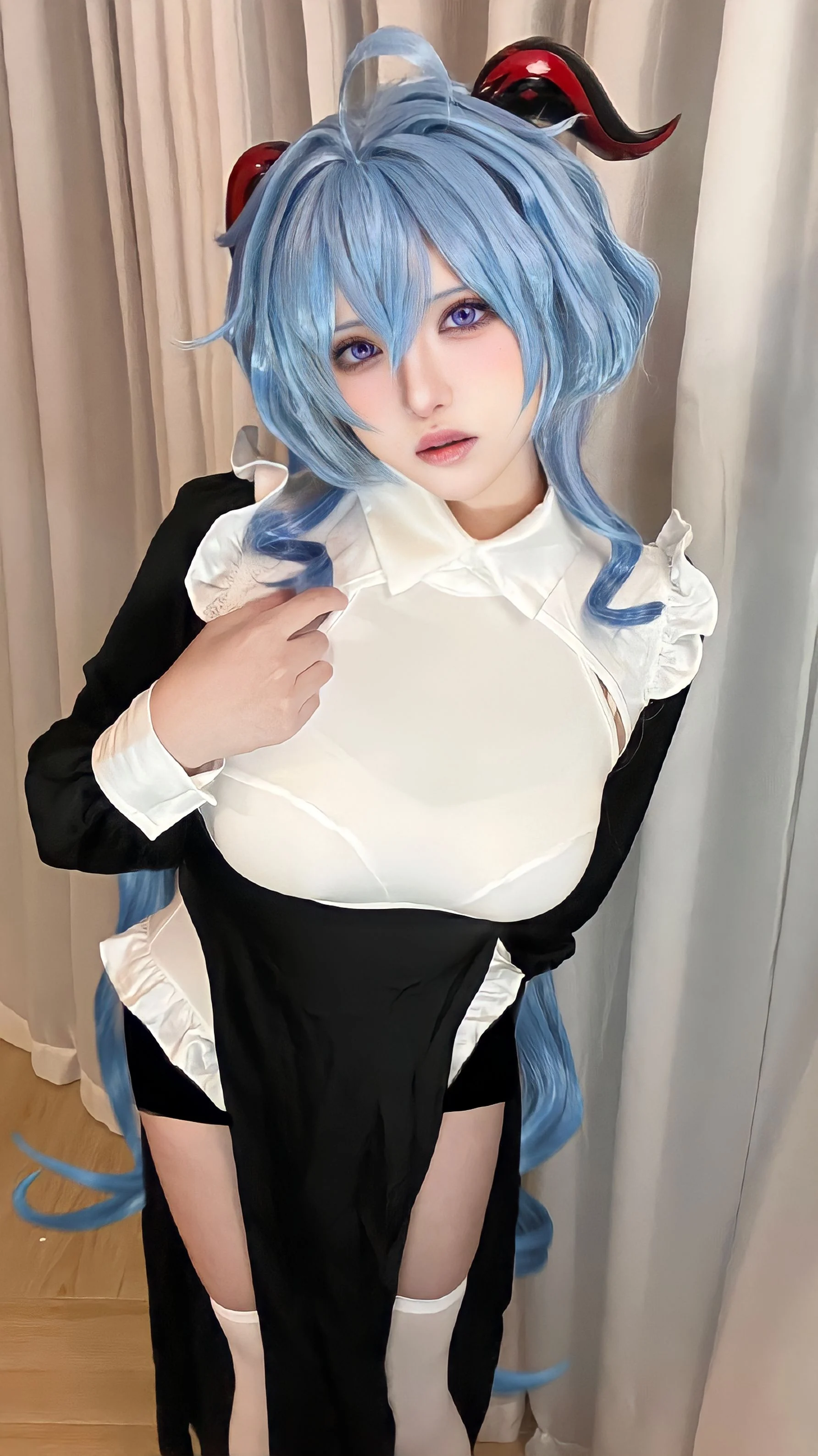 062_azeycoser_1608062962002169860_20221228_193101_img1