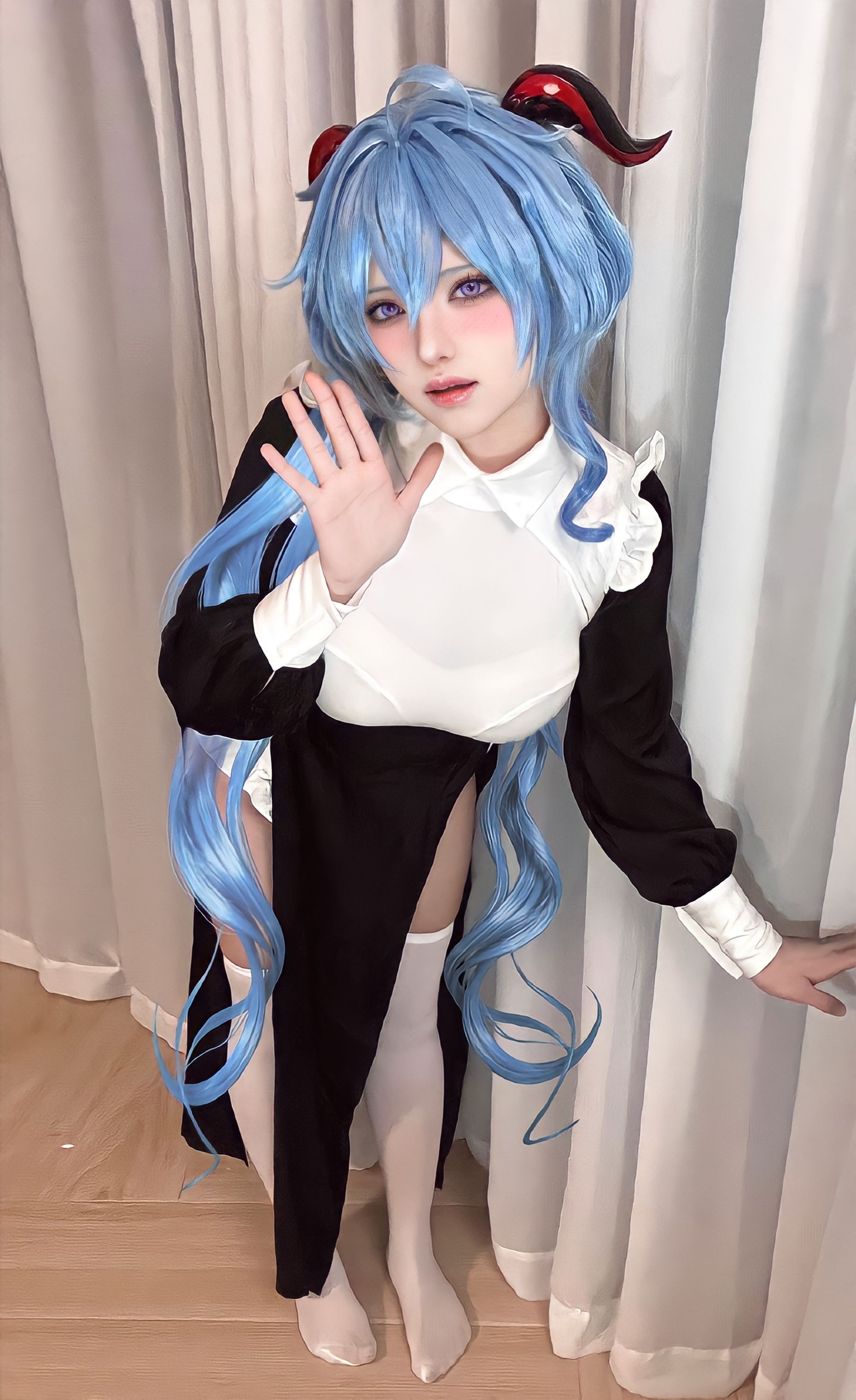 063_azeycoser_1608062962002169860_20221228_193101_img2