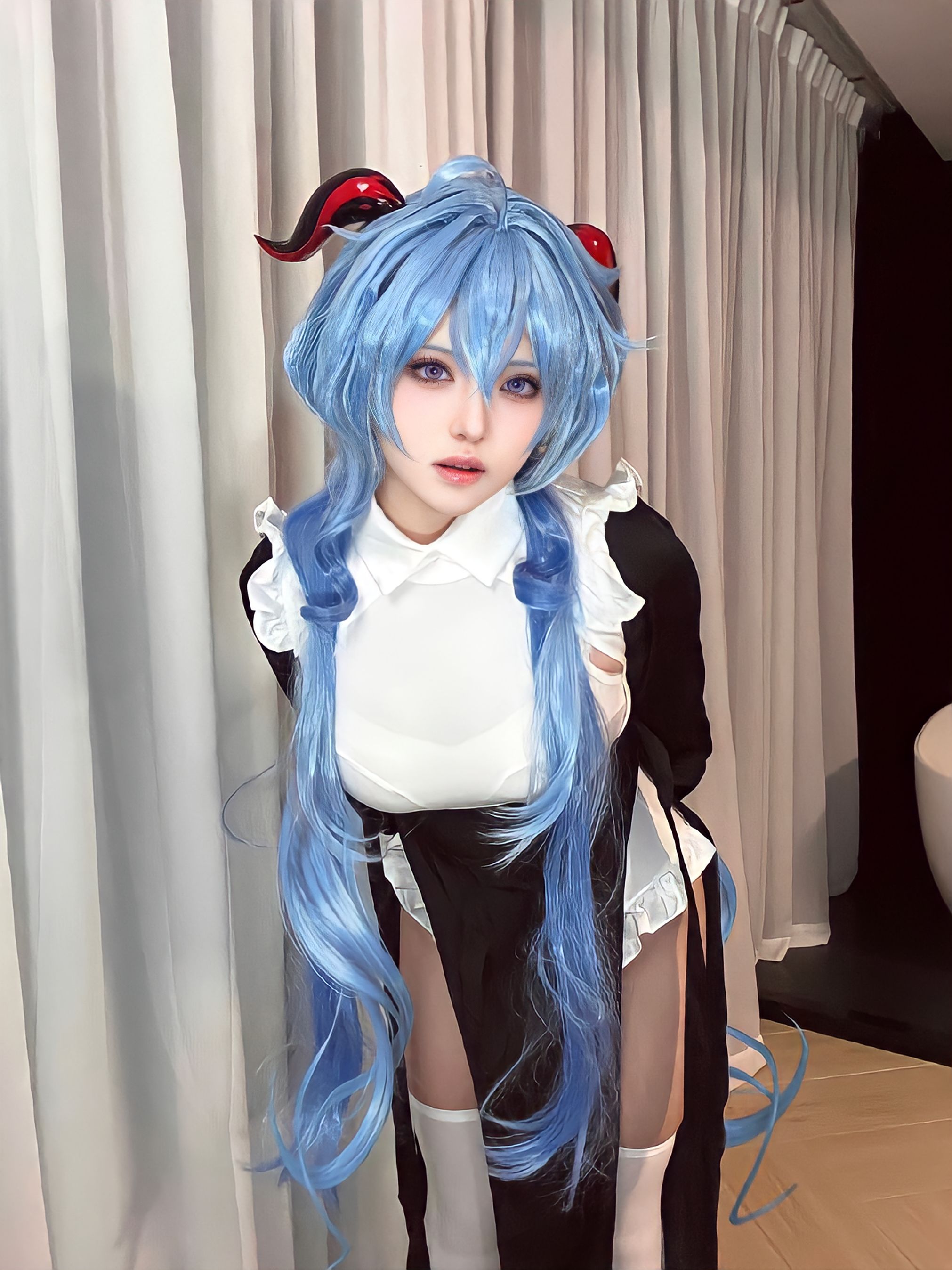064_azeycoser_1608062962002169860_20221228_193101_img3