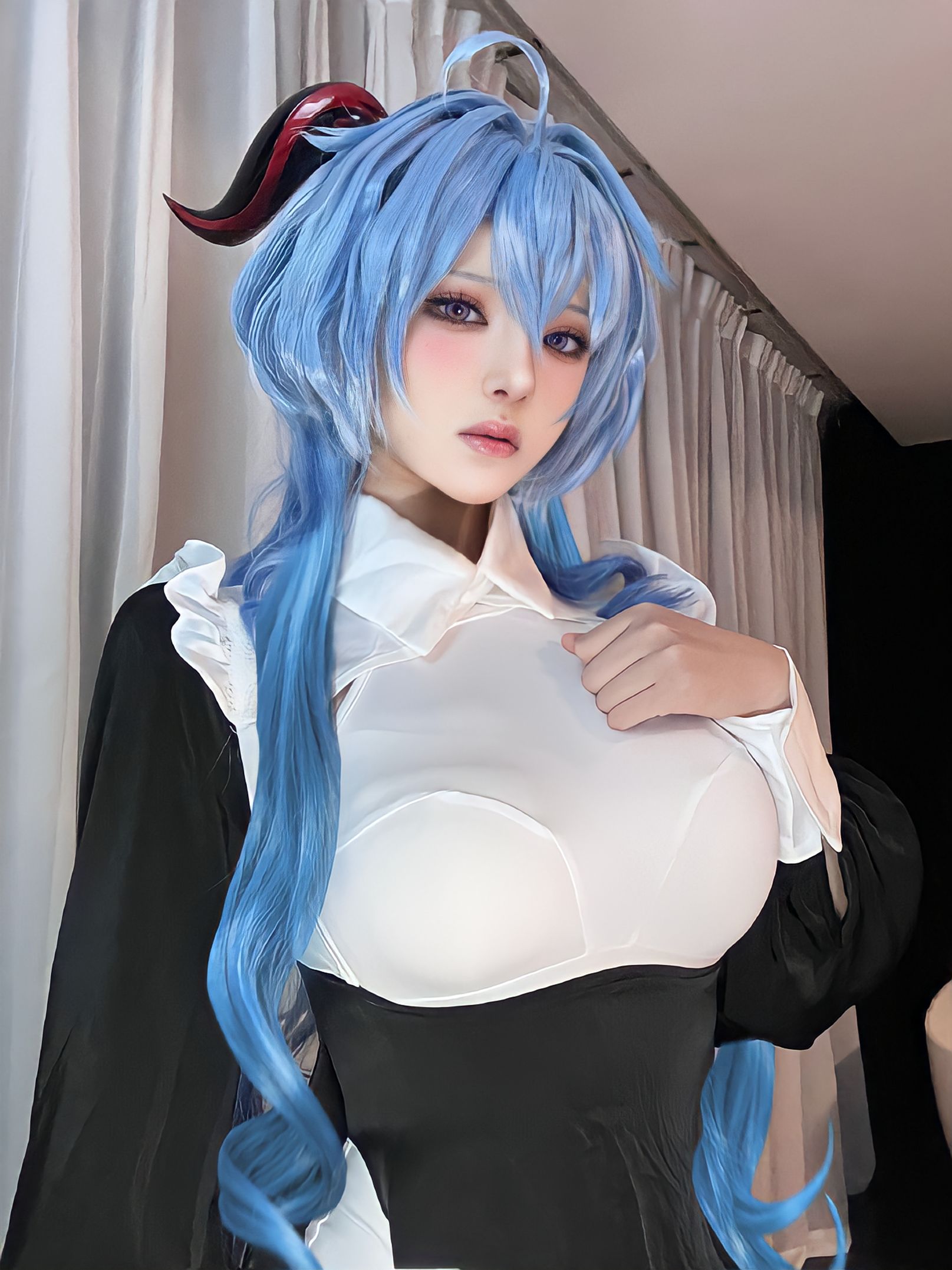 065_azeycoser_1608062962002169860_20221228_193101_img4