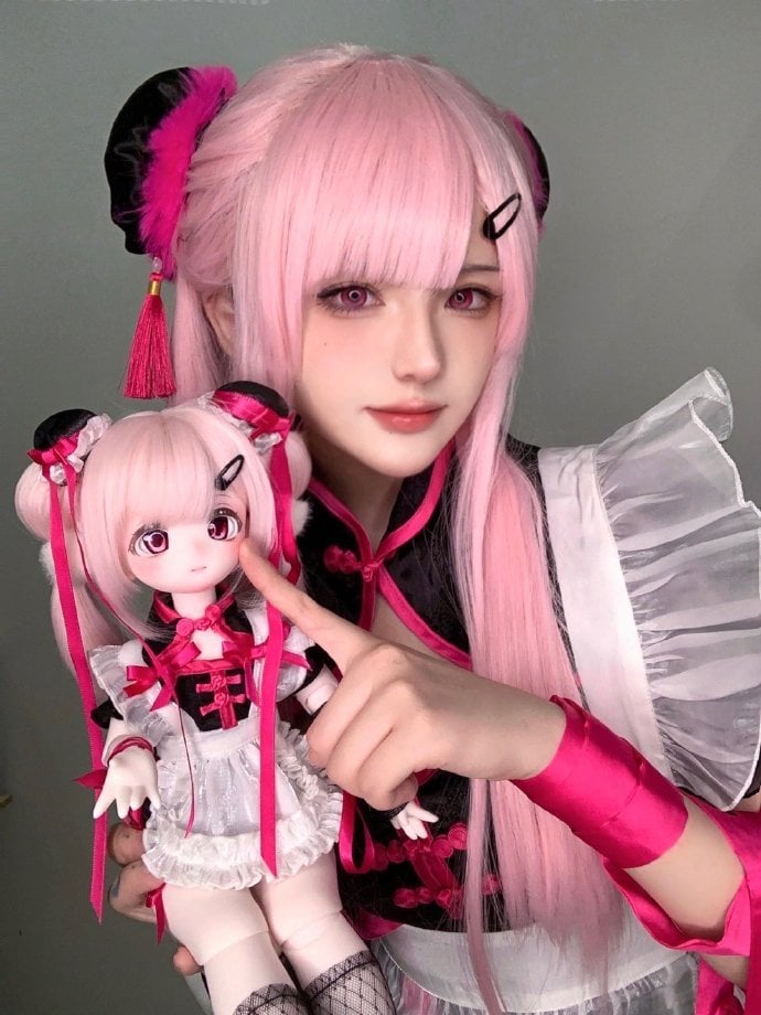069_azeycoser_1524075363139297280_20220511_011417_img4