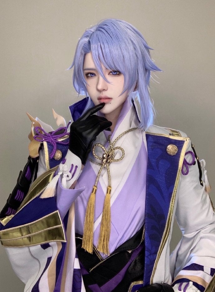 070_azeycoser_1524079946112536577_20220511_013229_img1