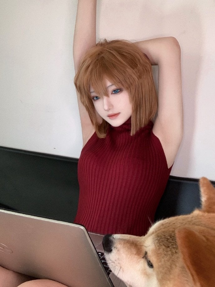 080_azeycoser_1532033089110695938_20220602_001526_img3