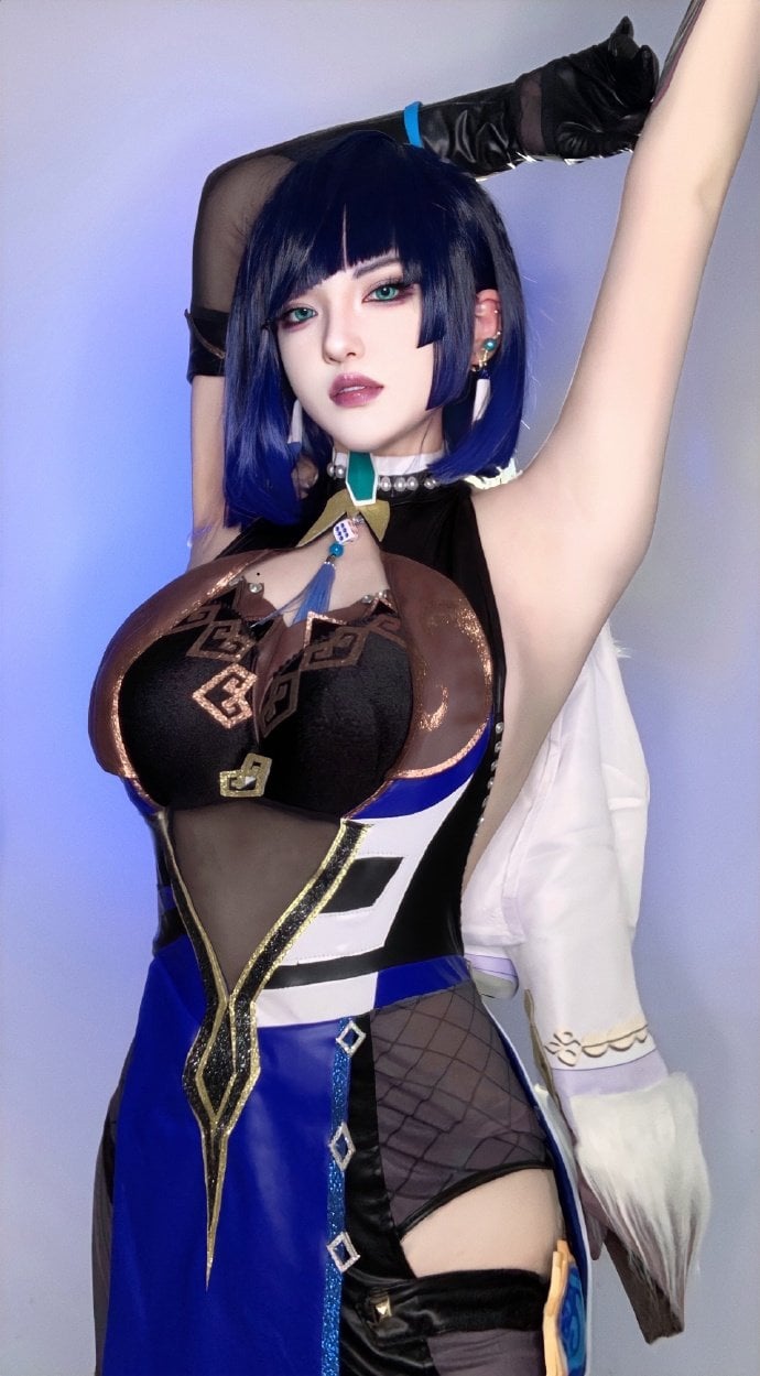 082_azeycoser_1533147788871184387_20220605_020452_img1