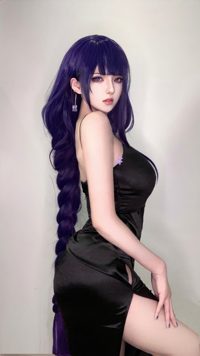084_azeycoser_1536962366956511232_20220615_144238_img2