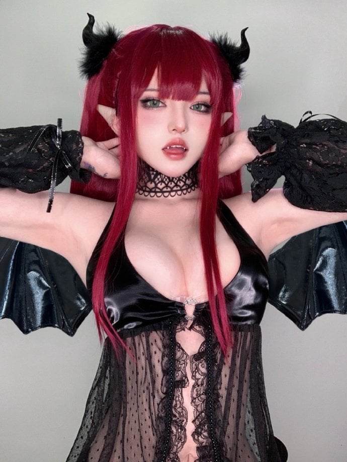 085_azeycoser_1537911594444673025_20220618_053431_img1