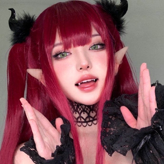 086_azeycoser_1537911594444673025_20220618_053431_img2
