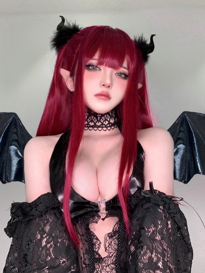 087_azeycoser_1537911594444673025_20220618_053431_img3