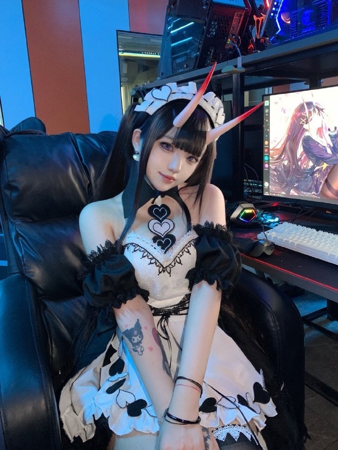 091_azeycoser_1538211613081227264_20220619_012641_img2