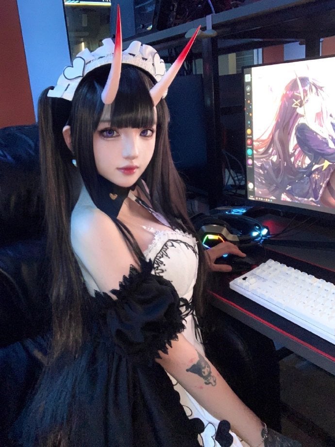 092_azeycoser_1538211613081227264_20220619_012641_img3