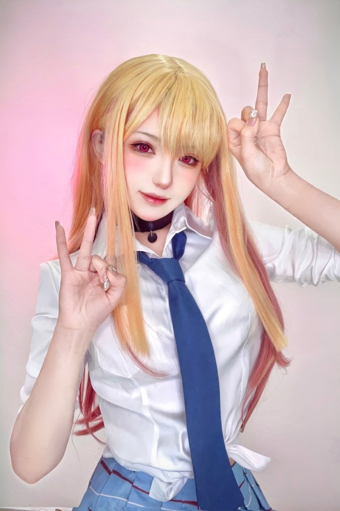 096_azeycoser_1538215257713397761_20220619_014110_img3