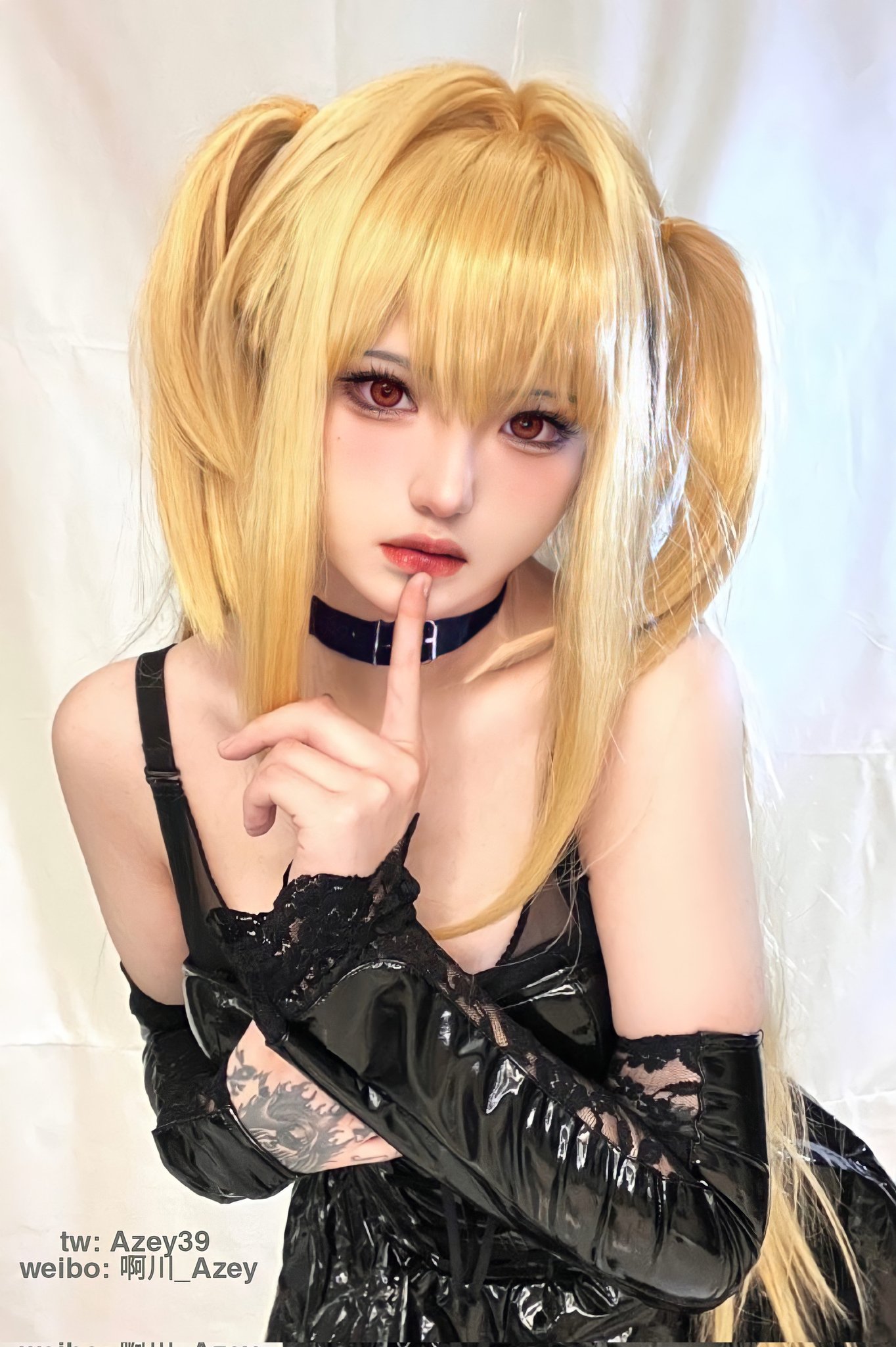 098_azeycoser_1538494680106770433_20220619_201130_img1