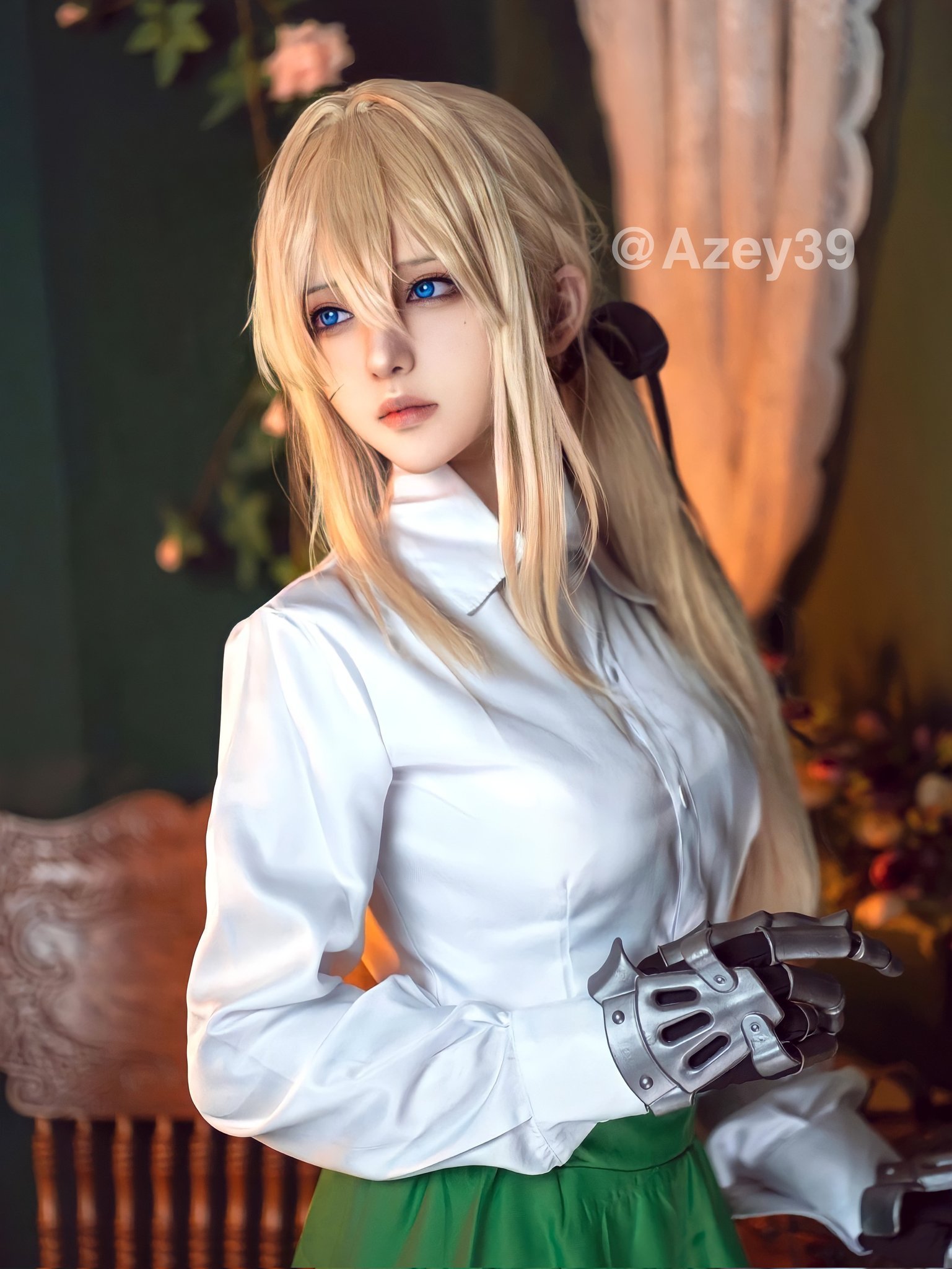 102_azeycoser_1538852488736129024_20220620_195318_img1