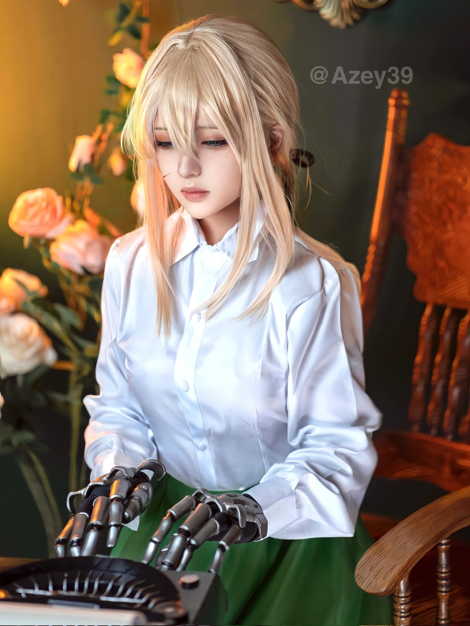 103_azeycoser_1538852488736129024_20220620_195318_img2