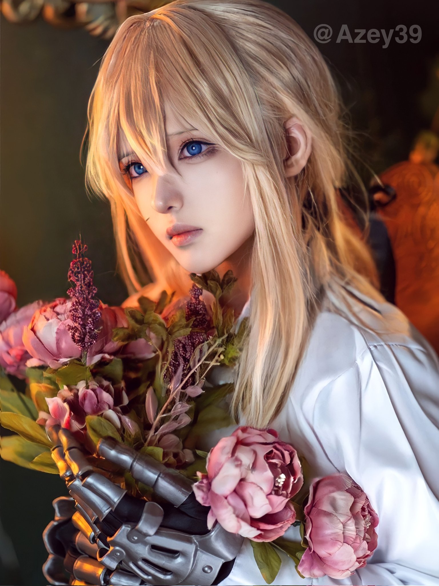 104_azeycoser_1538852488736129024_20220620_195318_img3
