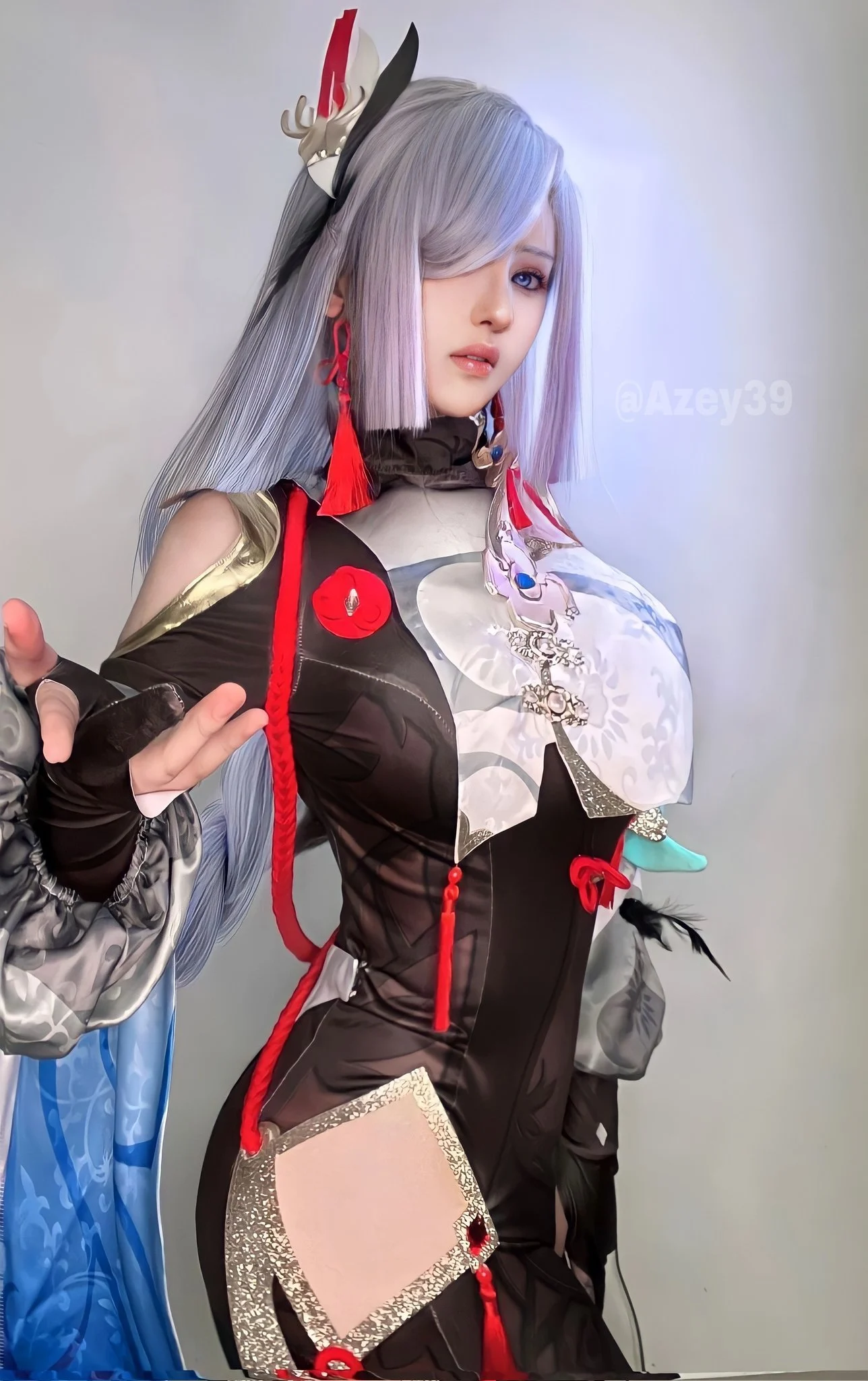 109_azeycoser_1539964674166296576_20220623_213244_img2