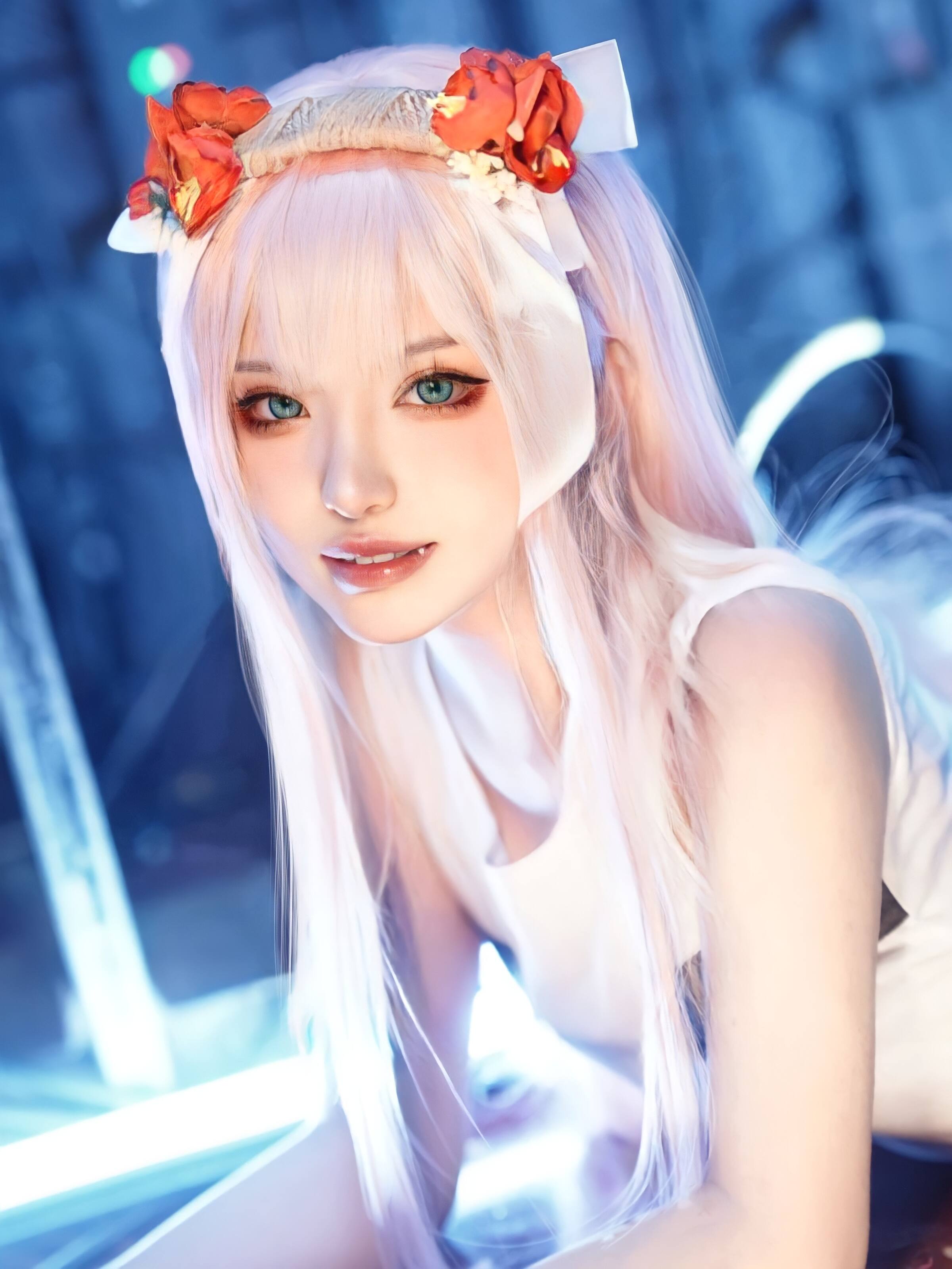 114_azeycoser_1541111075306962946_20220627_012807_img2