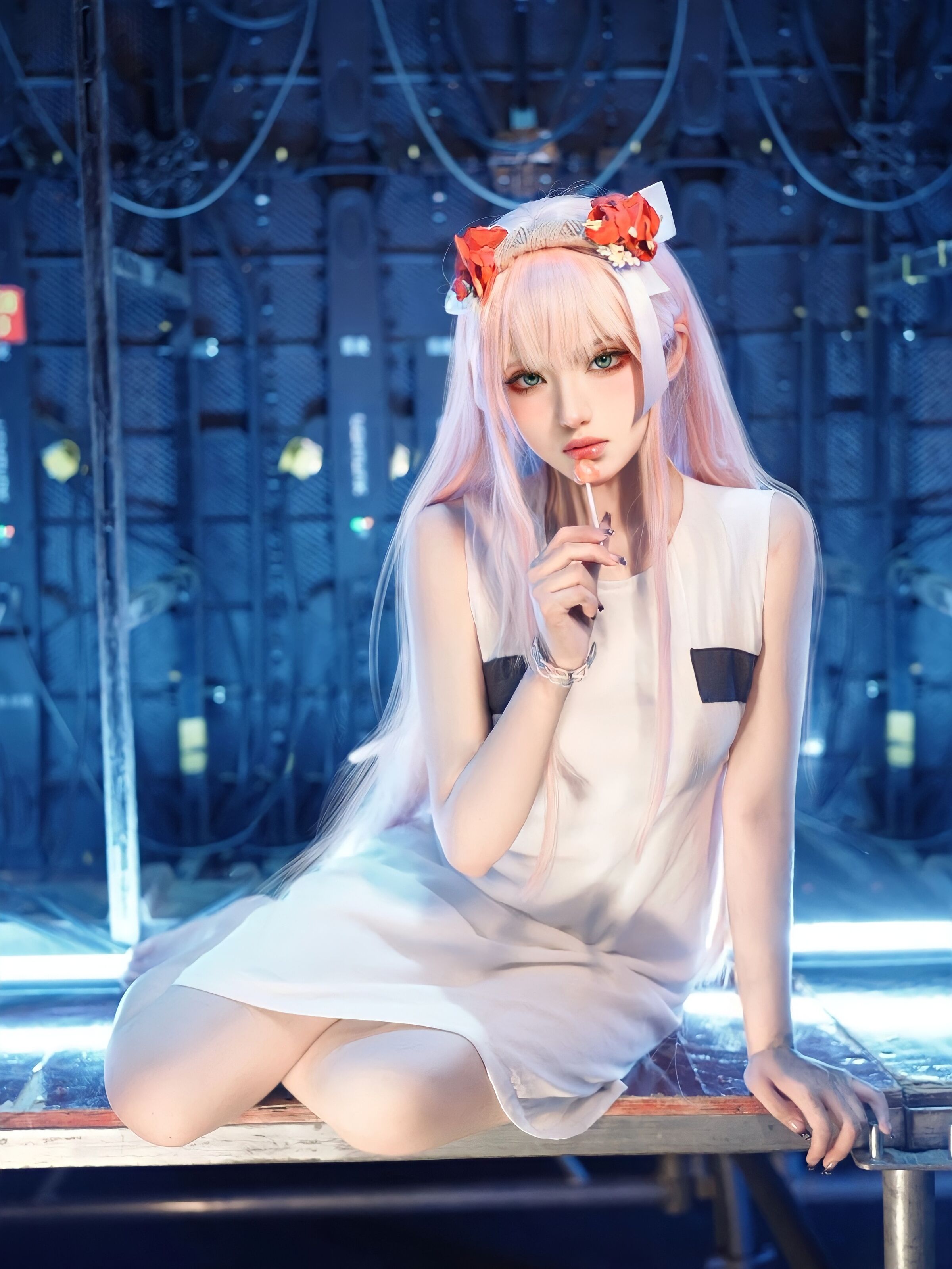 116_azeycoser_1541111075306962946_20220627_012807_img4