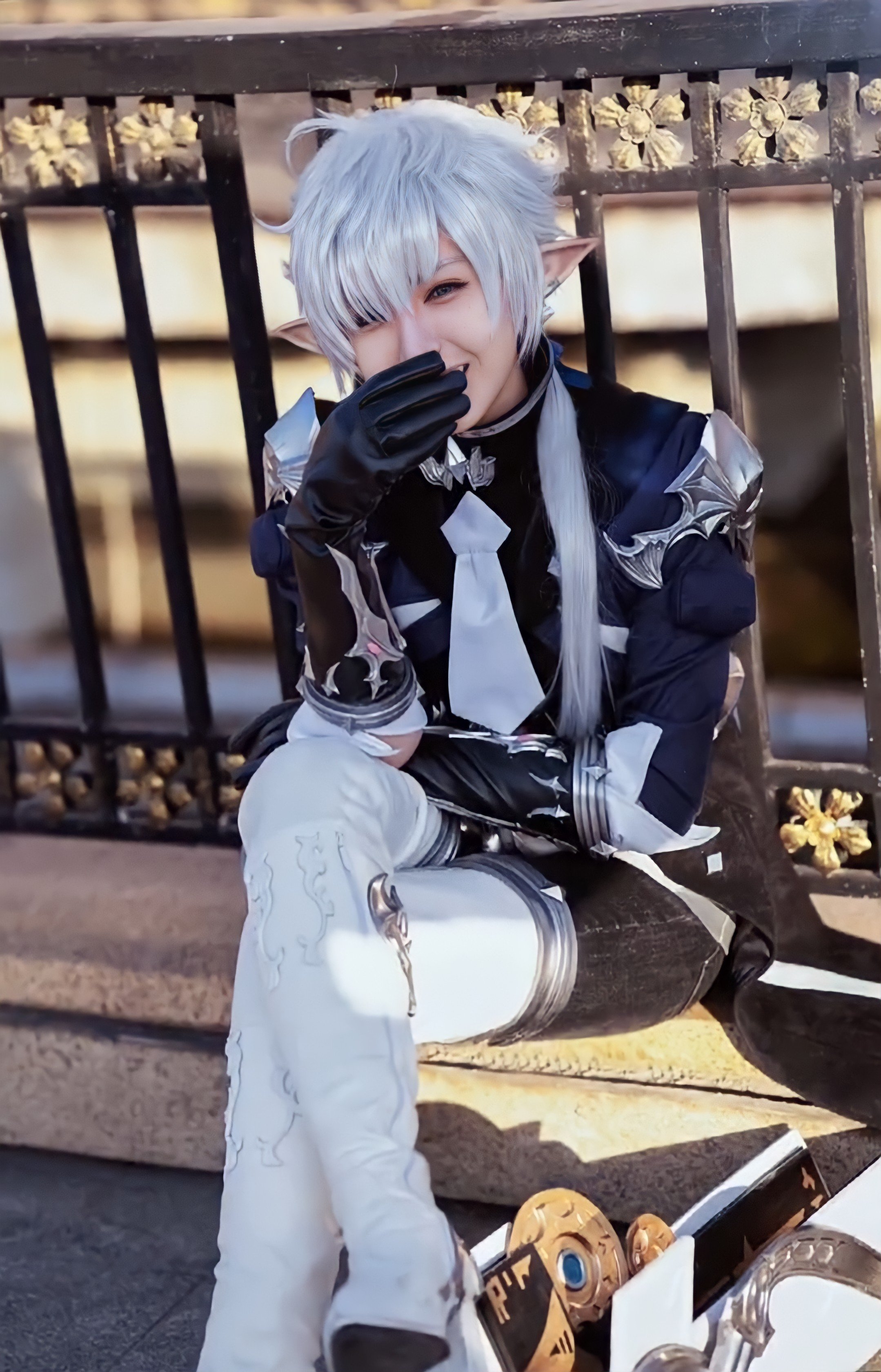 118_azeycoser_1542464372601229314_20220630_190538_img2