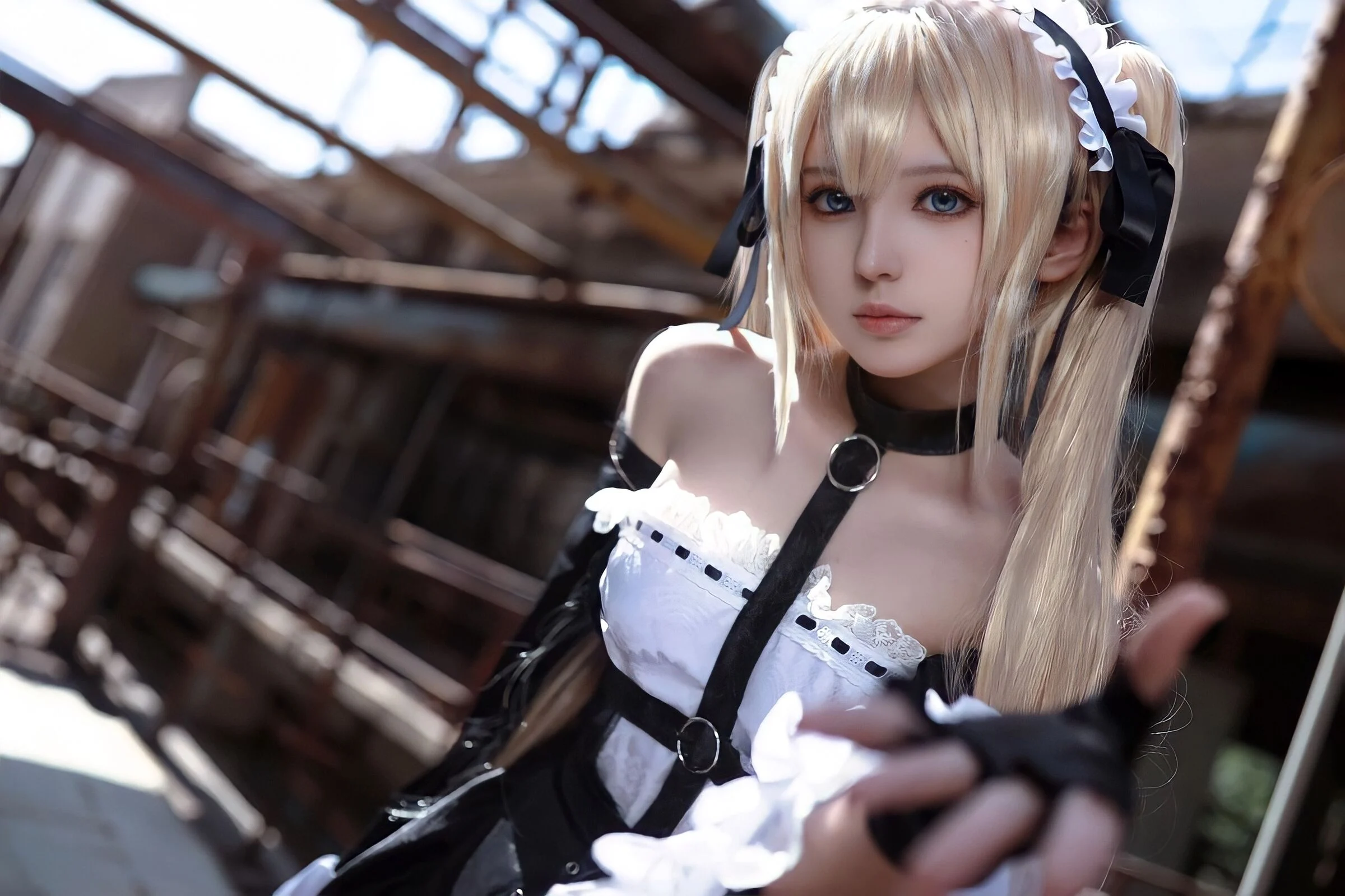 120_azeycoser_1542578217726496769_20220701_023801_img2