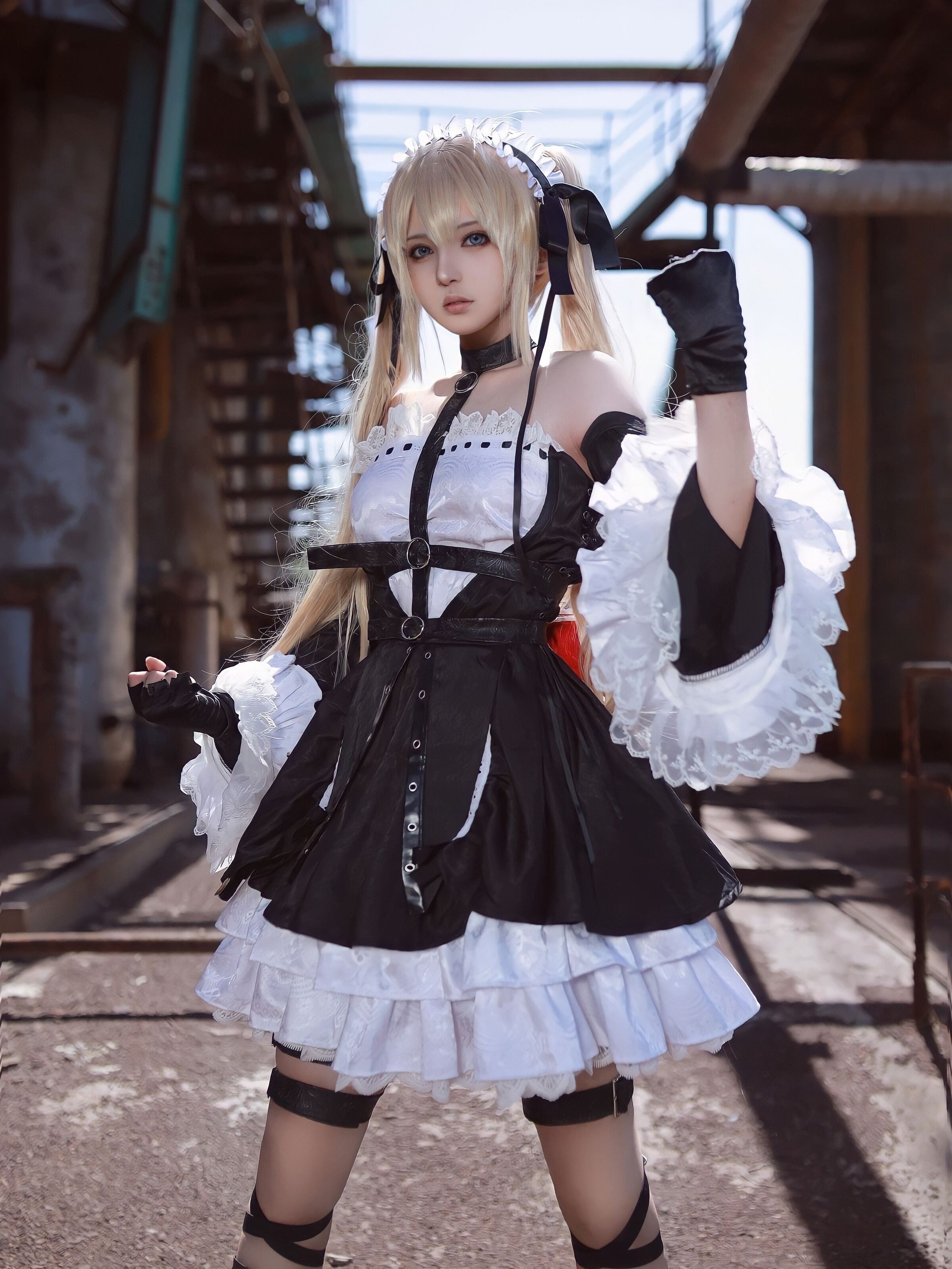 123_azeycoser_1542578428125364229_20220701_023851_img2
