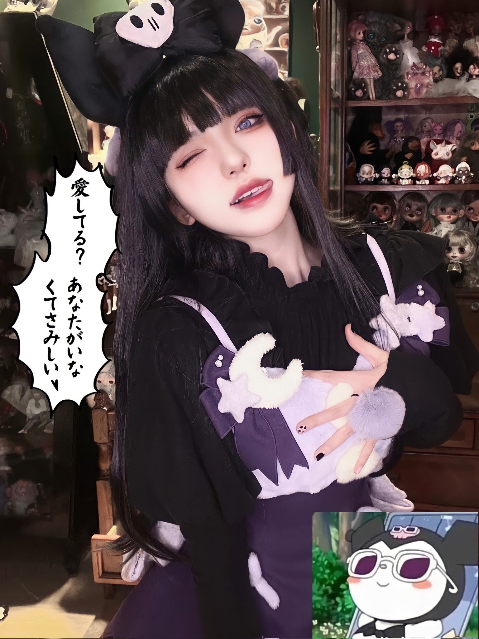 131_azeycoser_1542589262318768133_20220701_032154_img3
