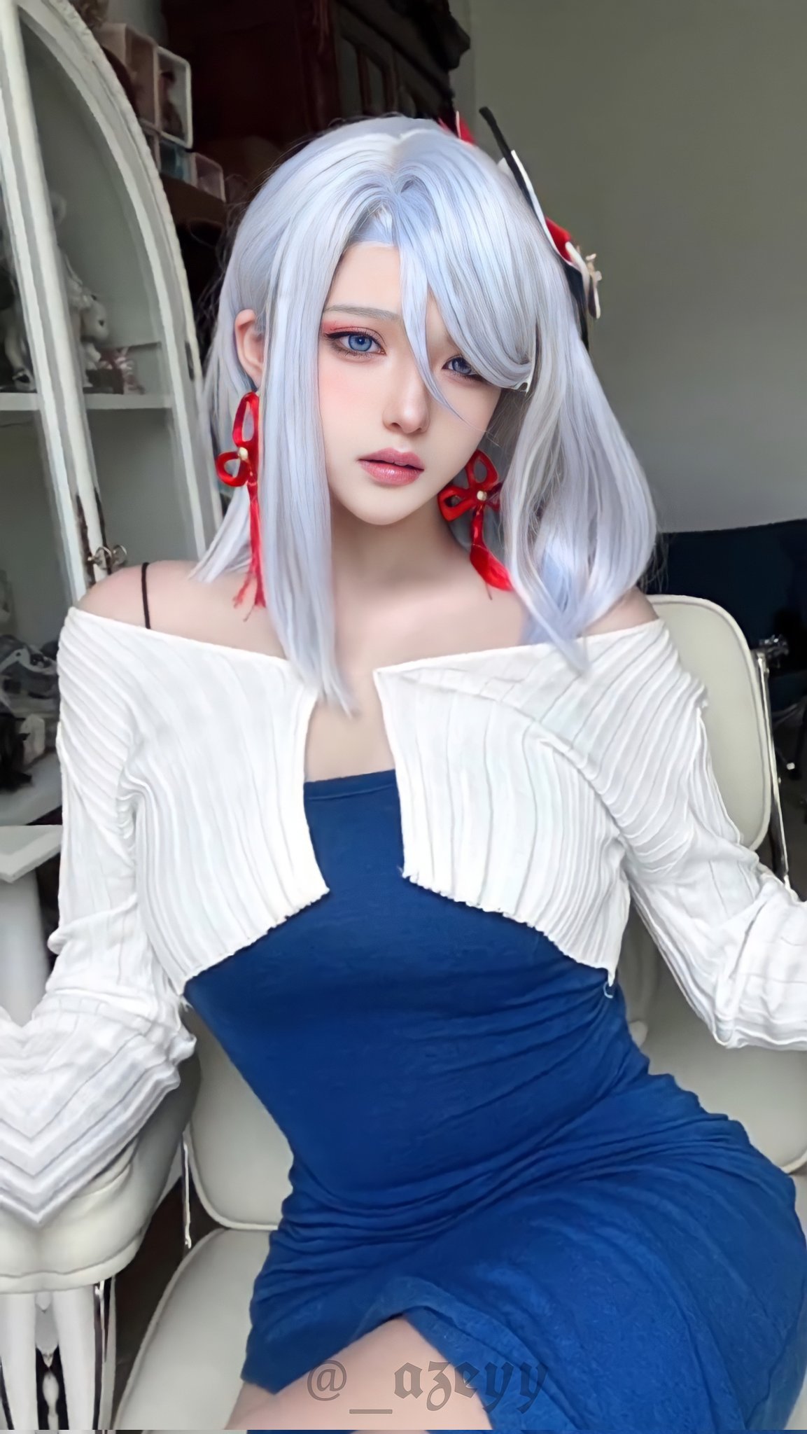 148_azeycoser_1544685371350568964_20220706_221106_img2
