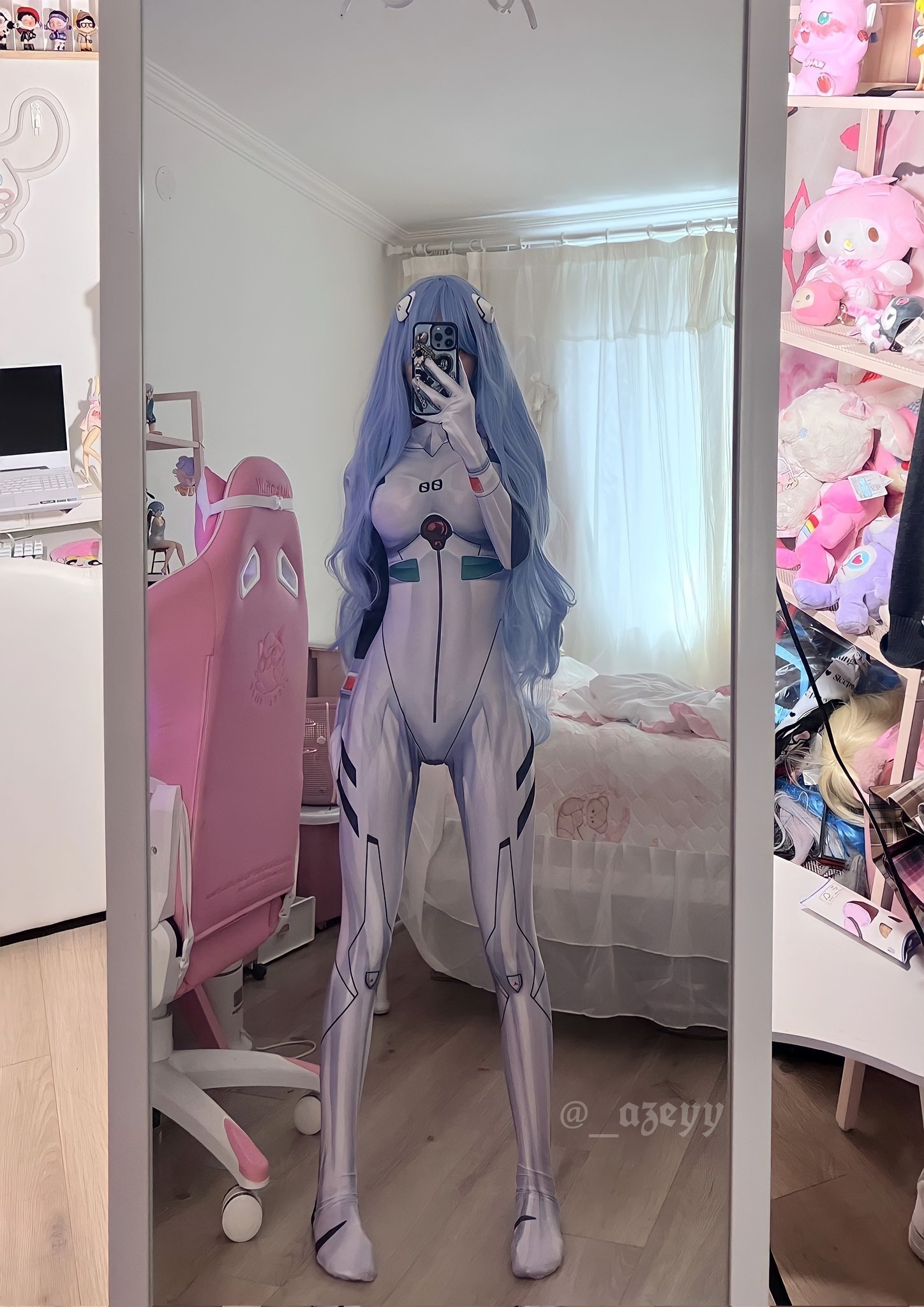 149_azeycoser_1545073484493209600_20220707_235319_img1