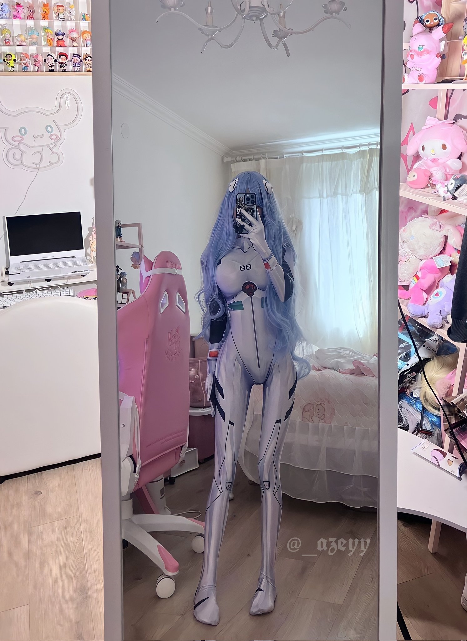 150_azeycoser_1545073484493209600_20220707_235319_img2