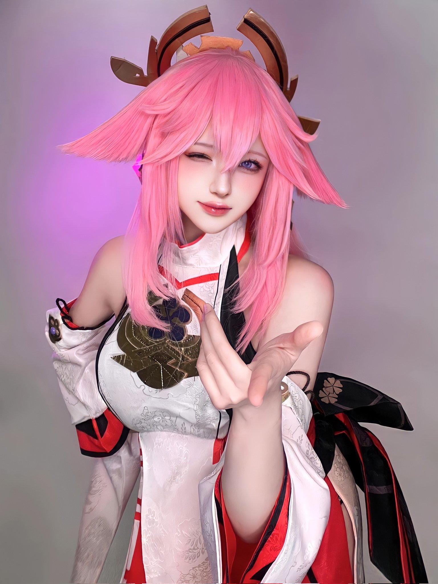 159_azeycoser_1546409313891192832_20220711_162125_img1