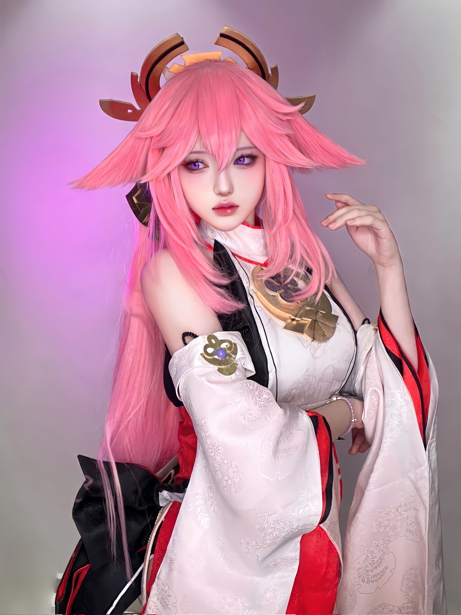 160_azeycoser_1546409313891192832_20220711_162125_img2