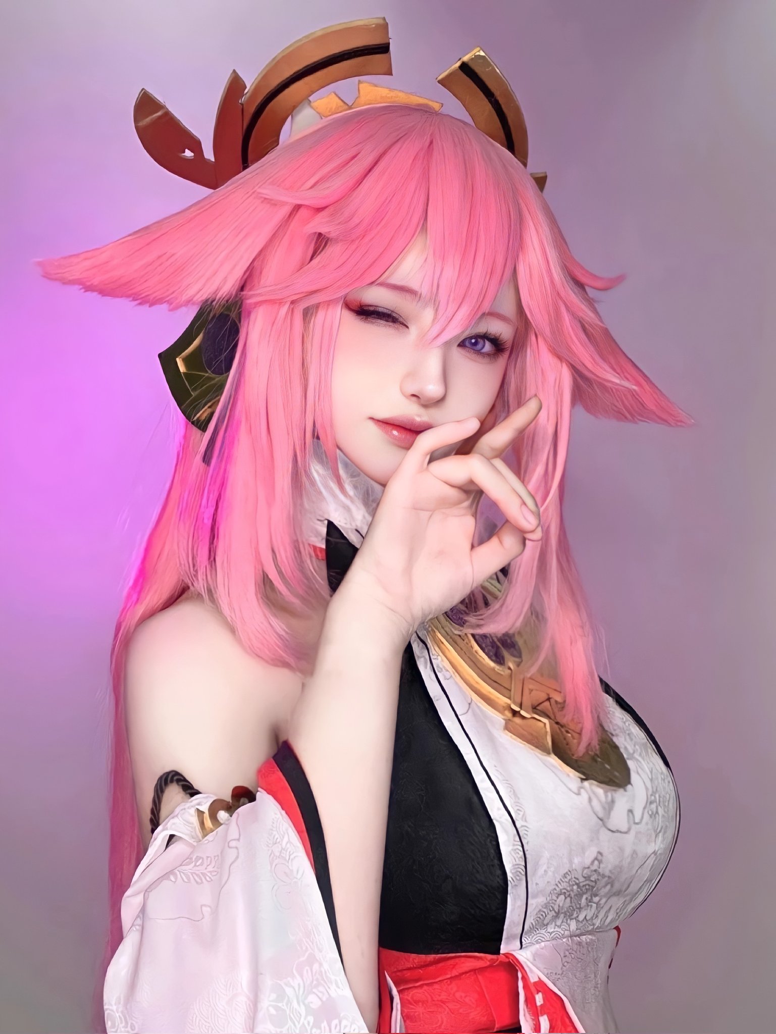 161_azeycoser_1546409313891192832_20220711_162125_img3