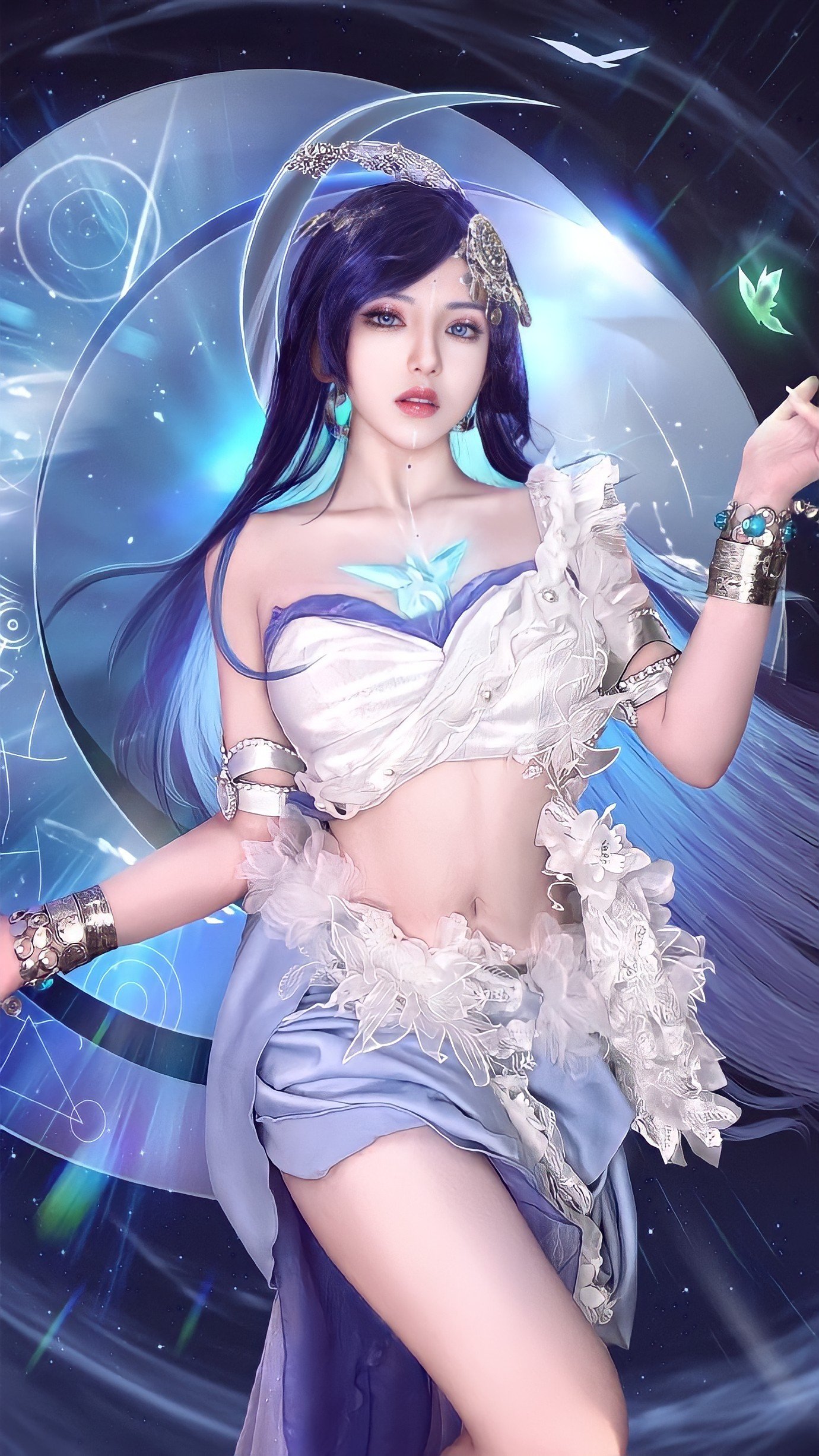 189_azeycoser_1562365222421143552_20220824_170431_img1