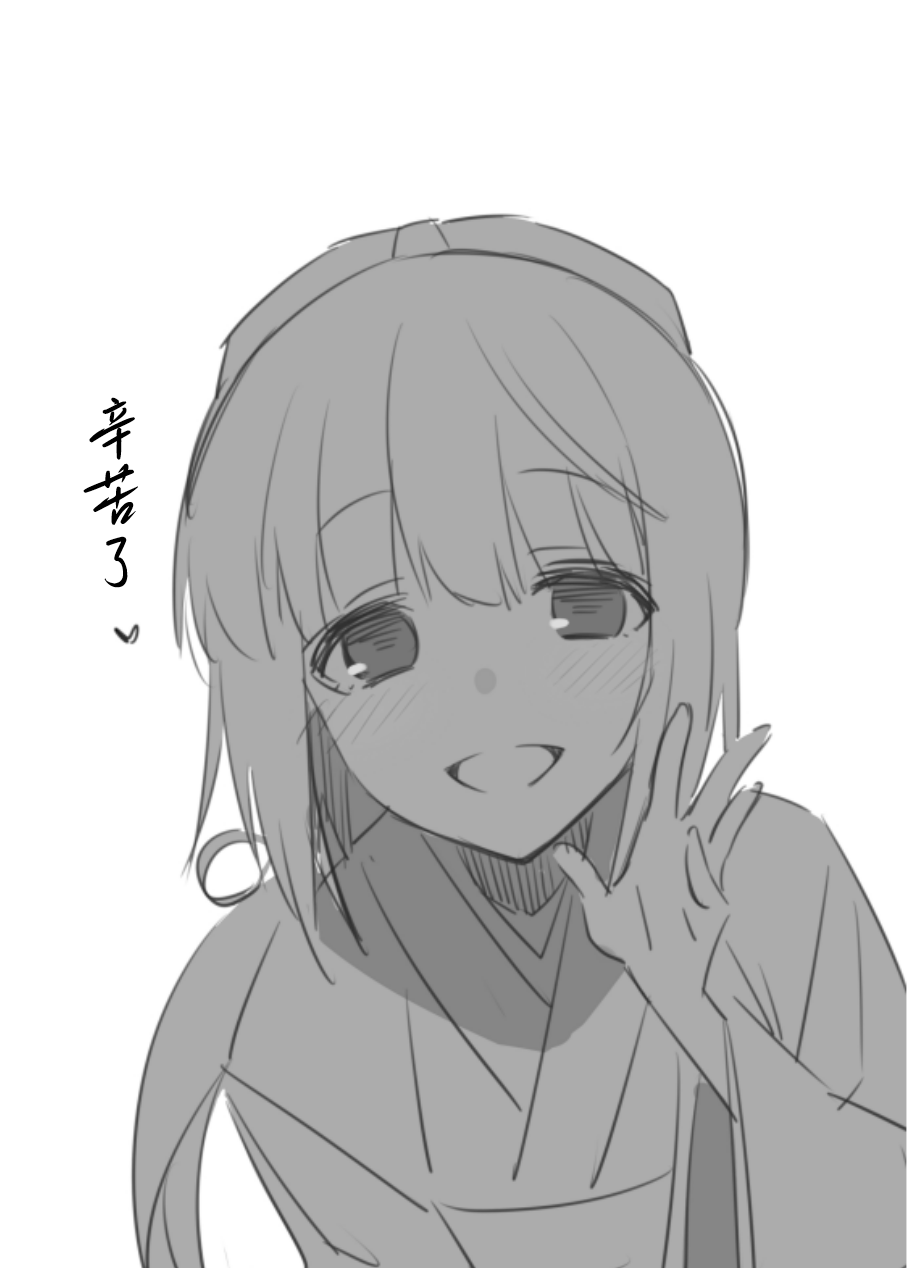 11_11