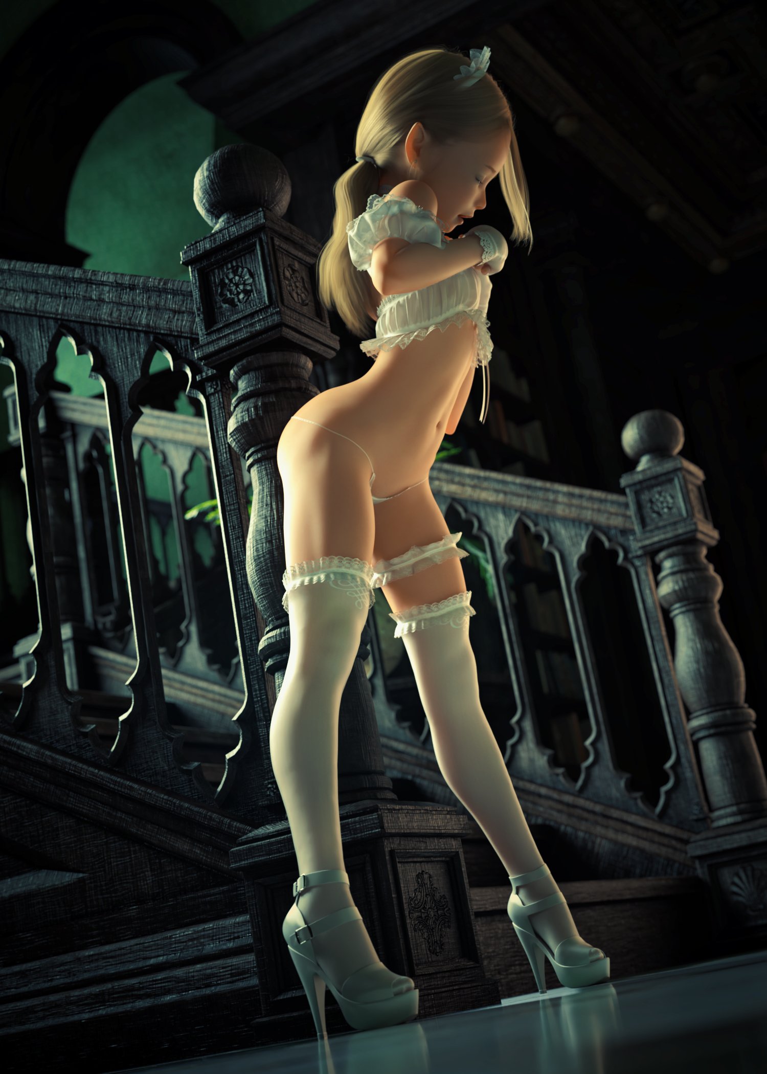 023
