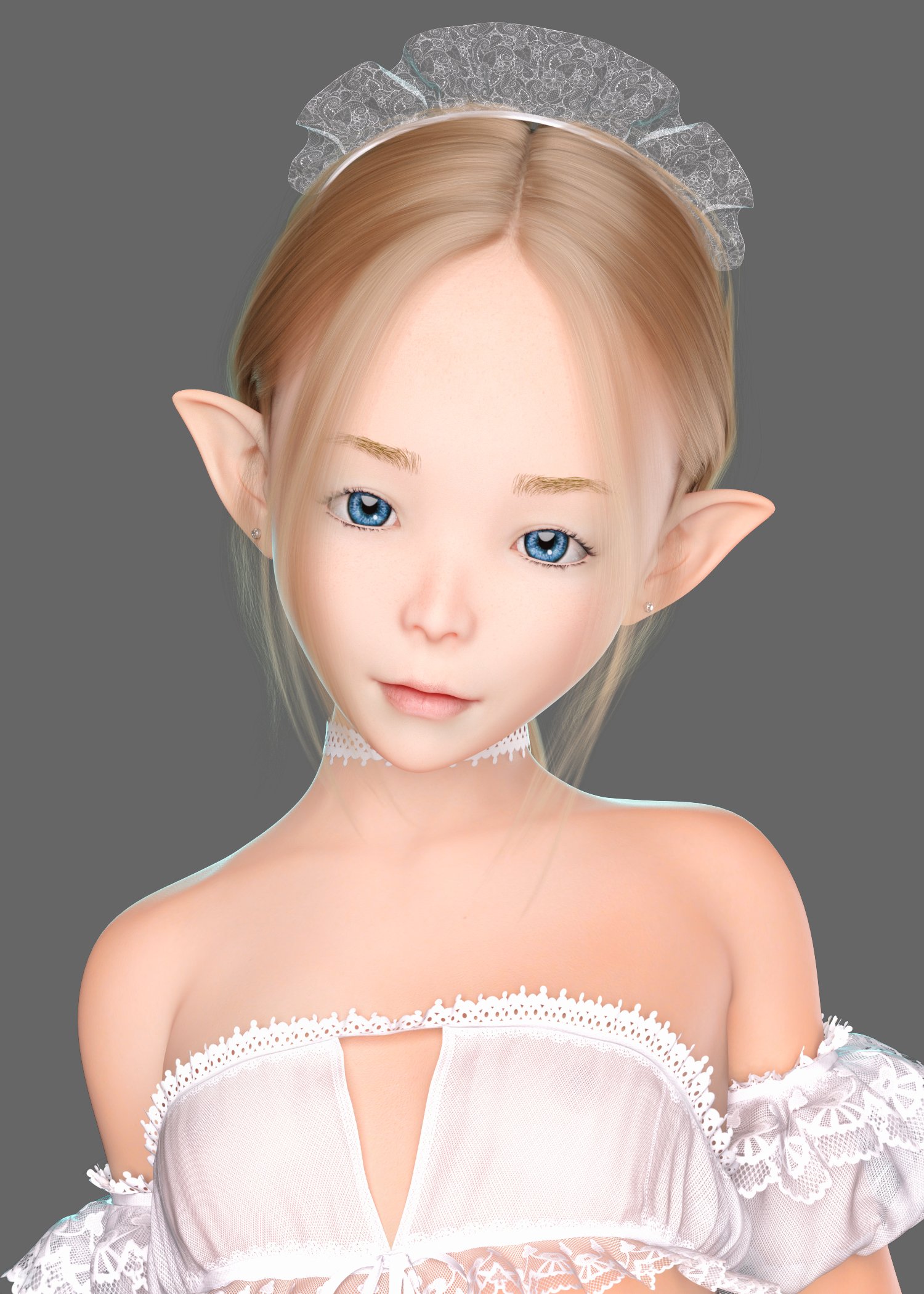 200