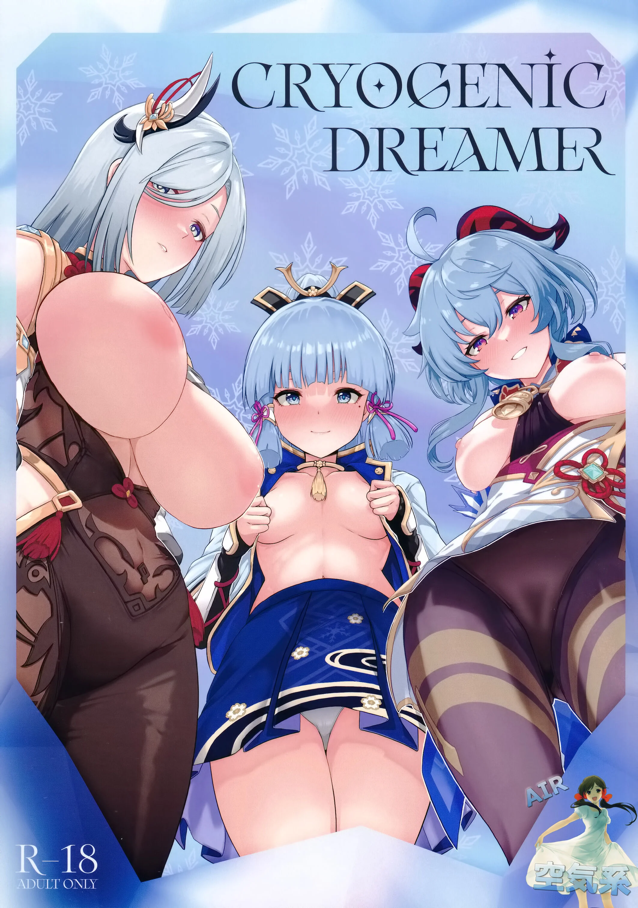 02