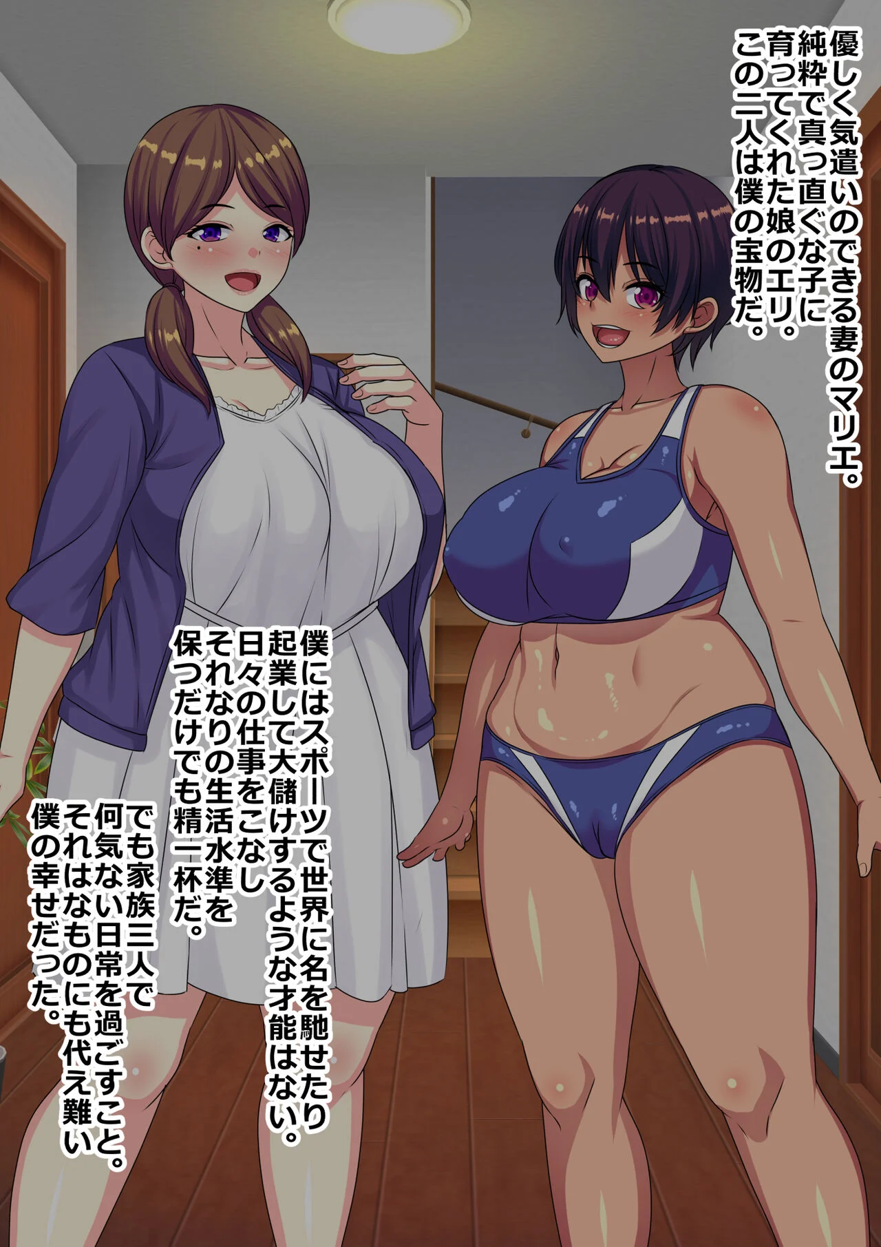 004