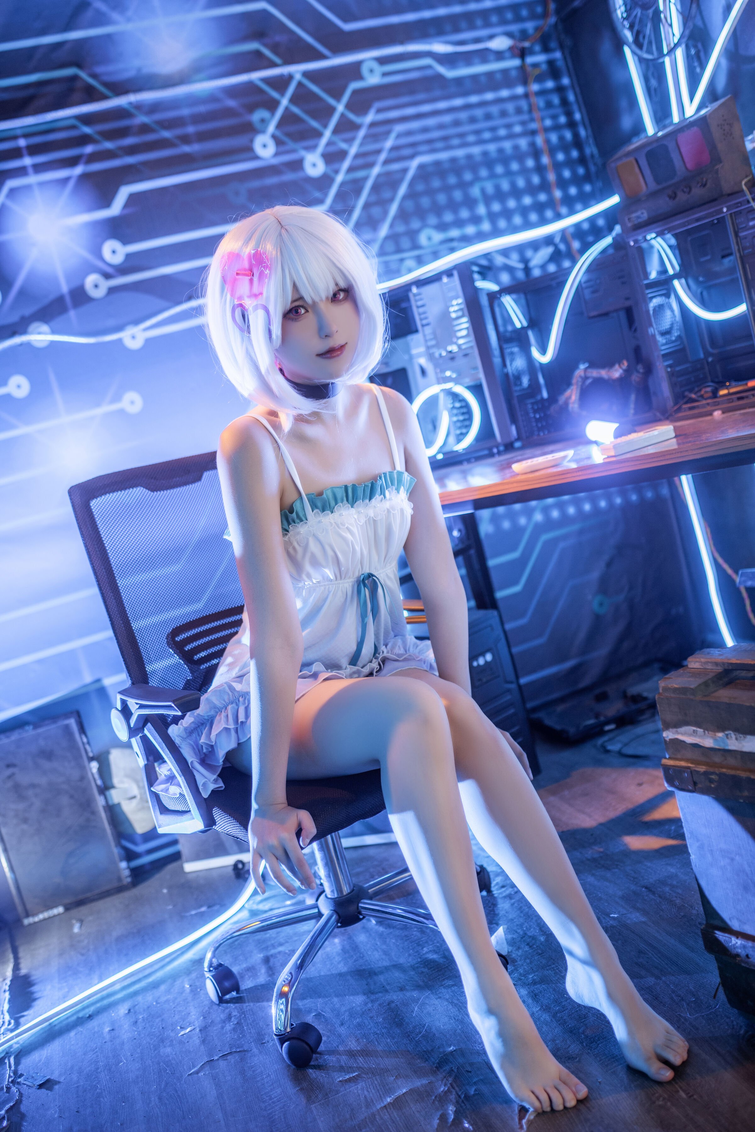 01
