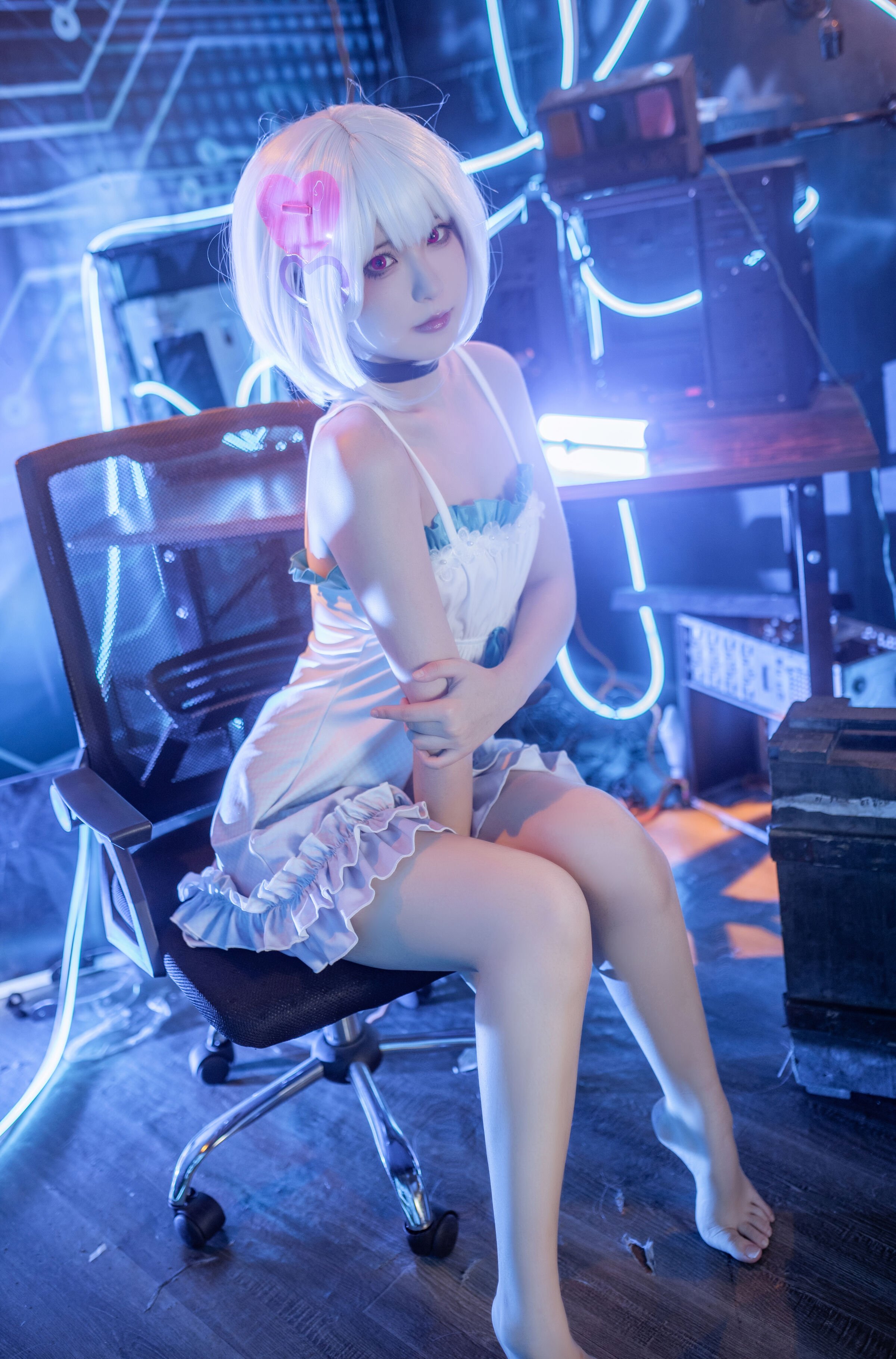 03