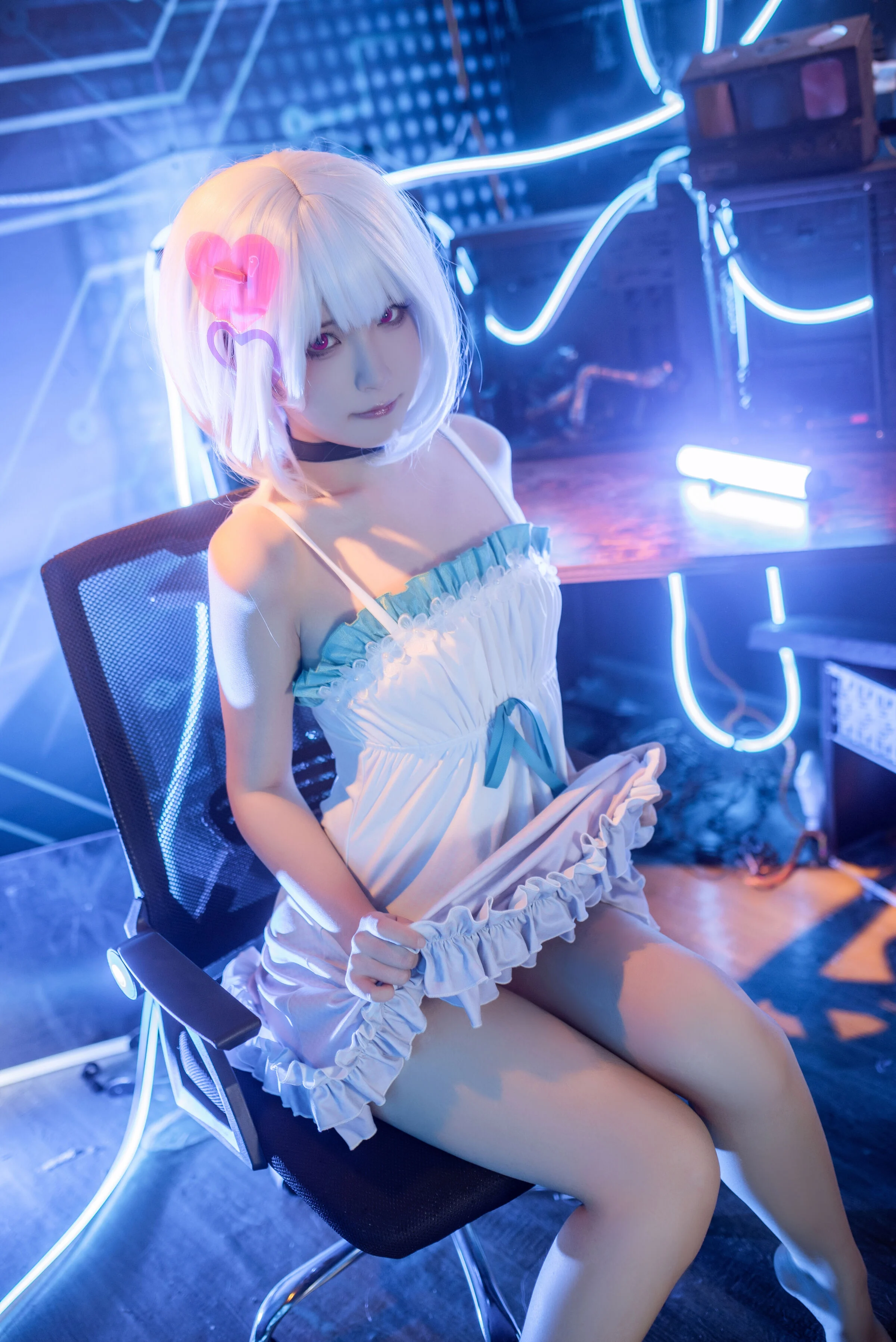04