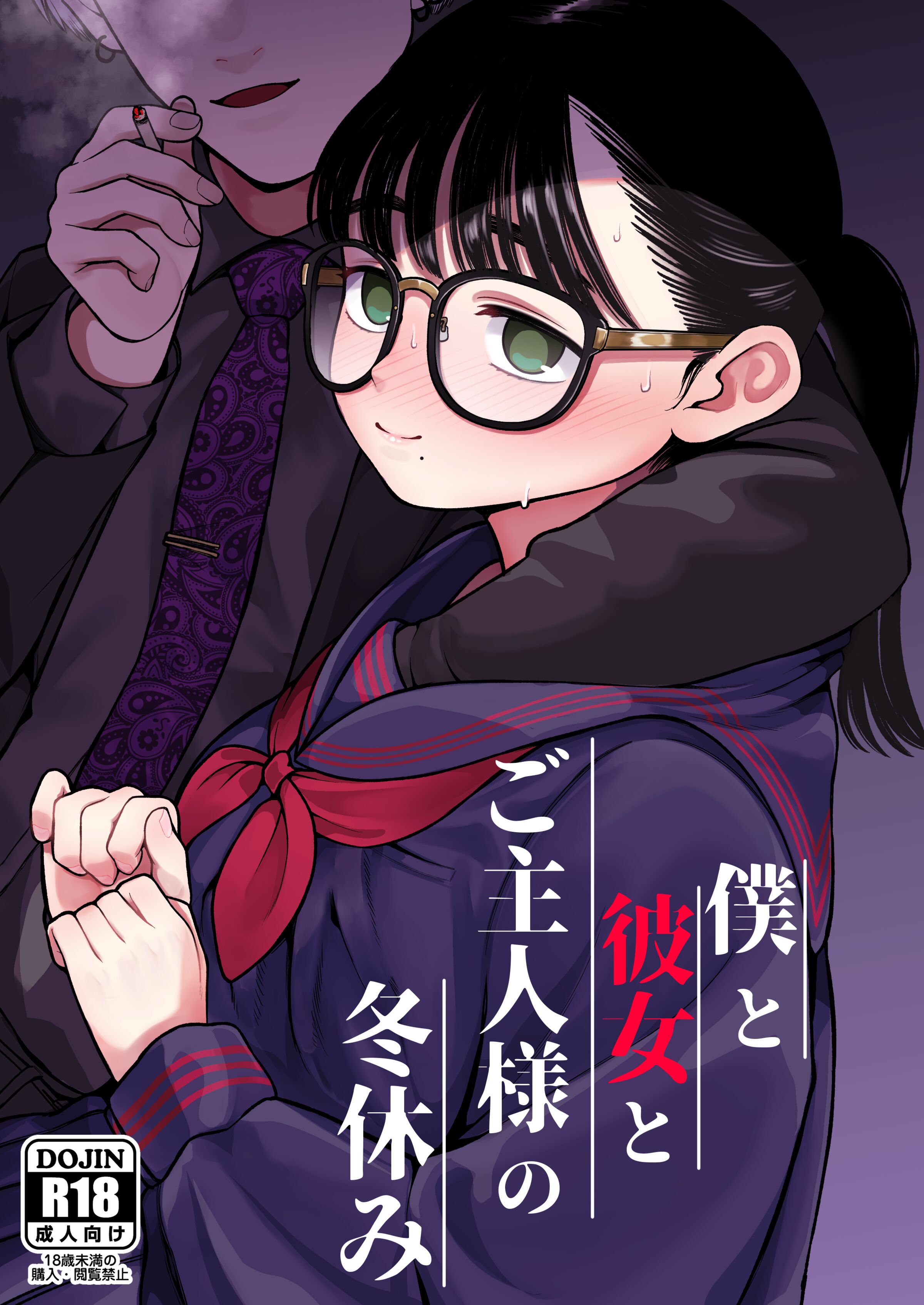 01