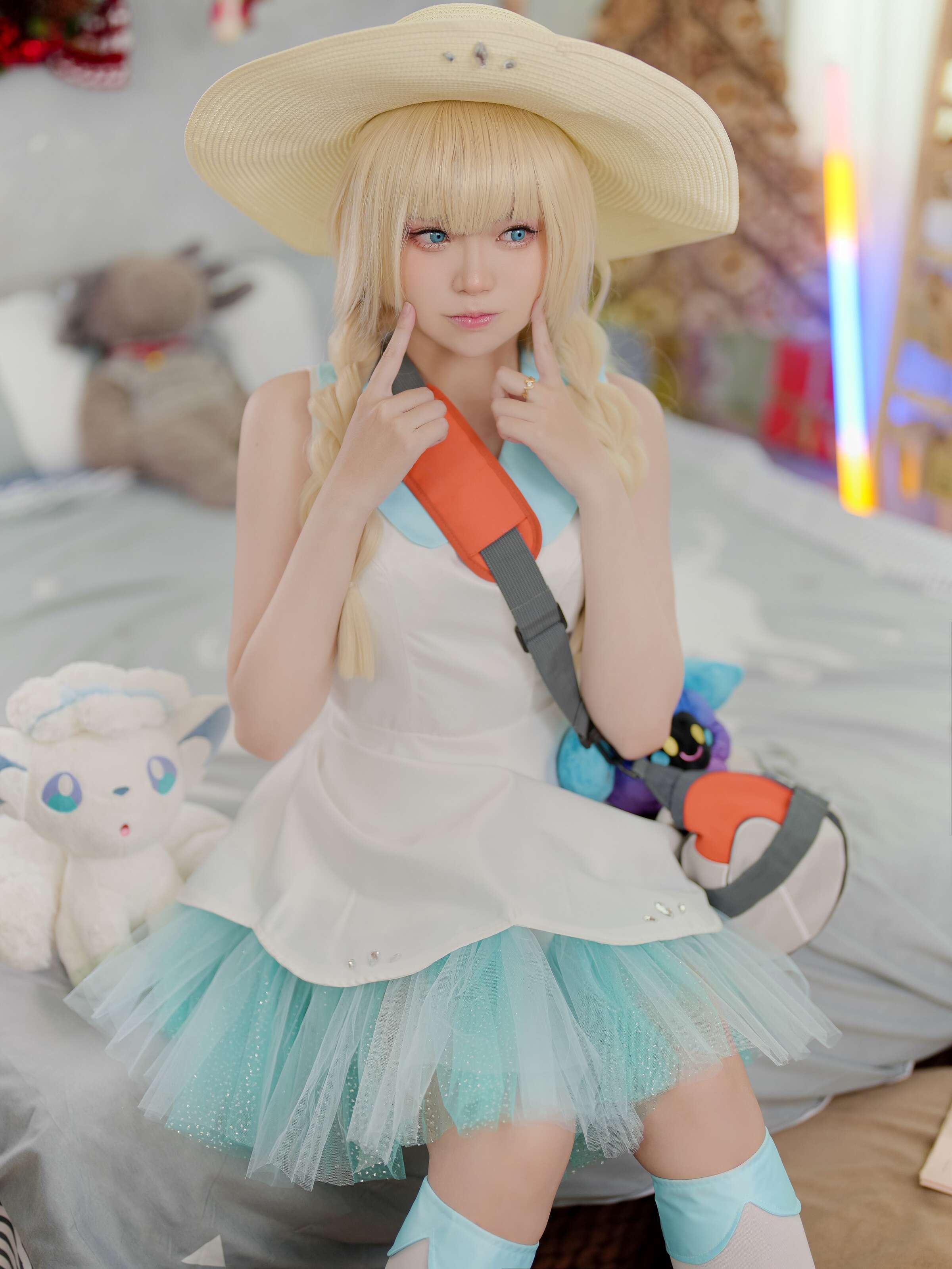 006