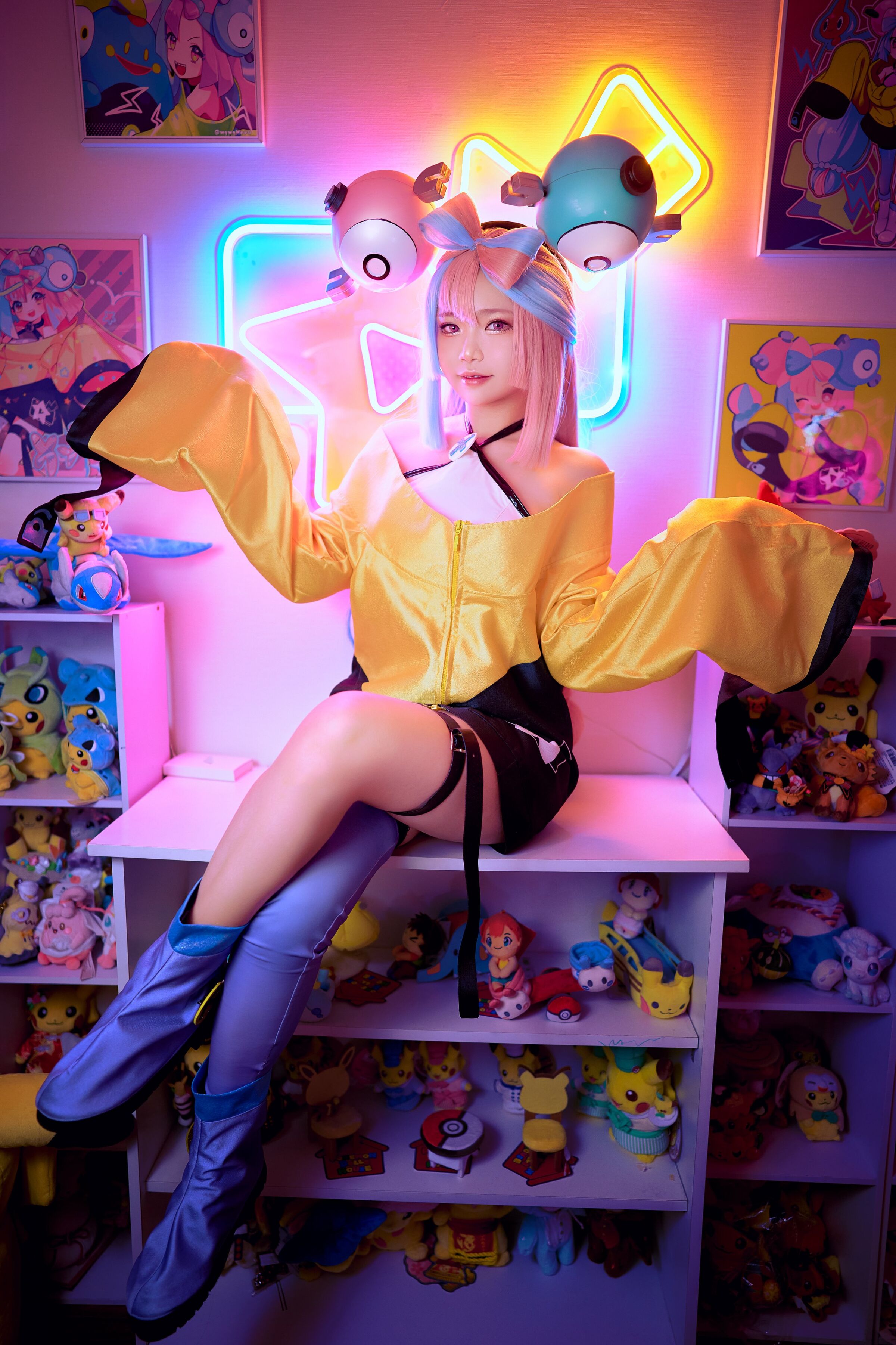 014