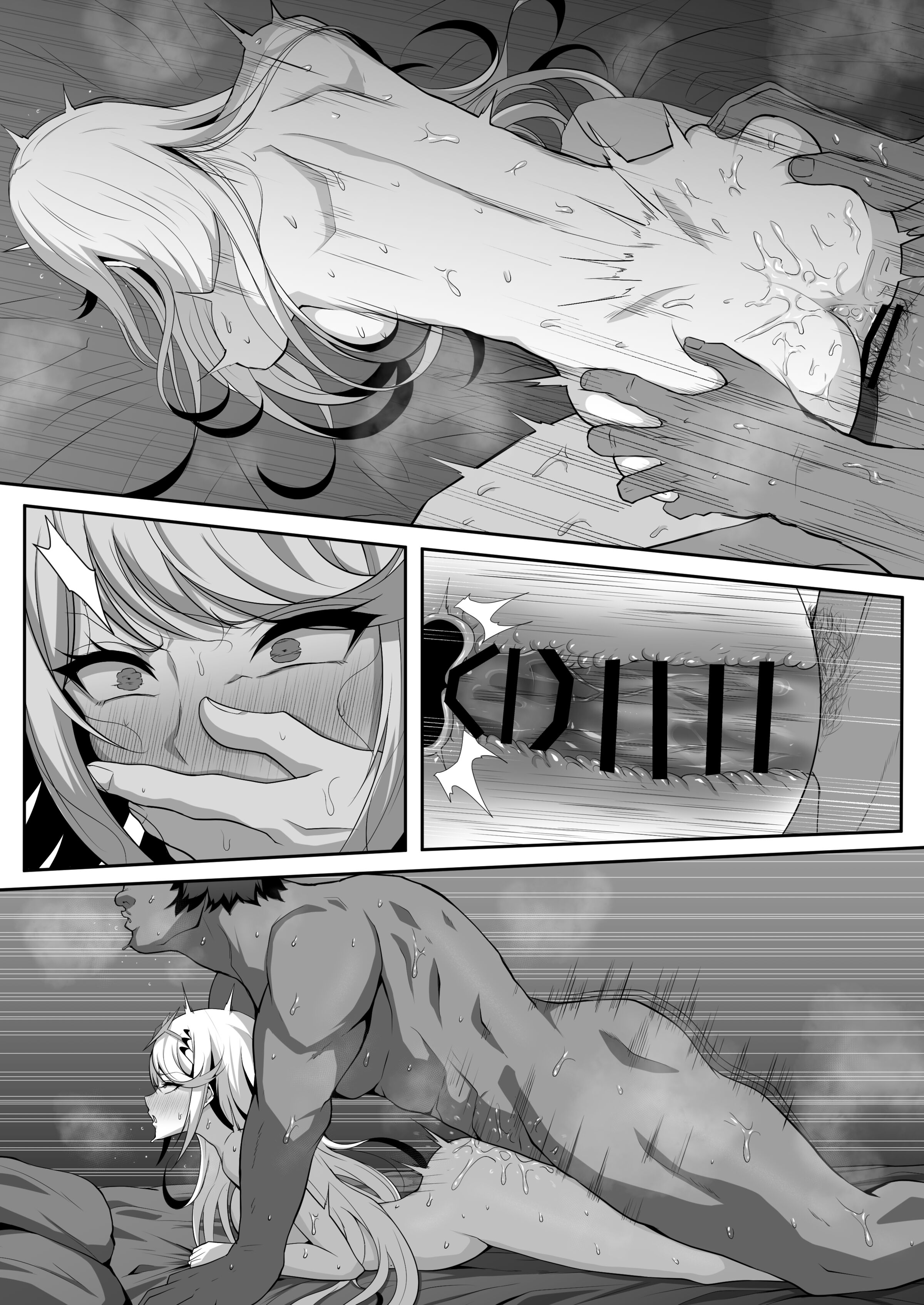 11