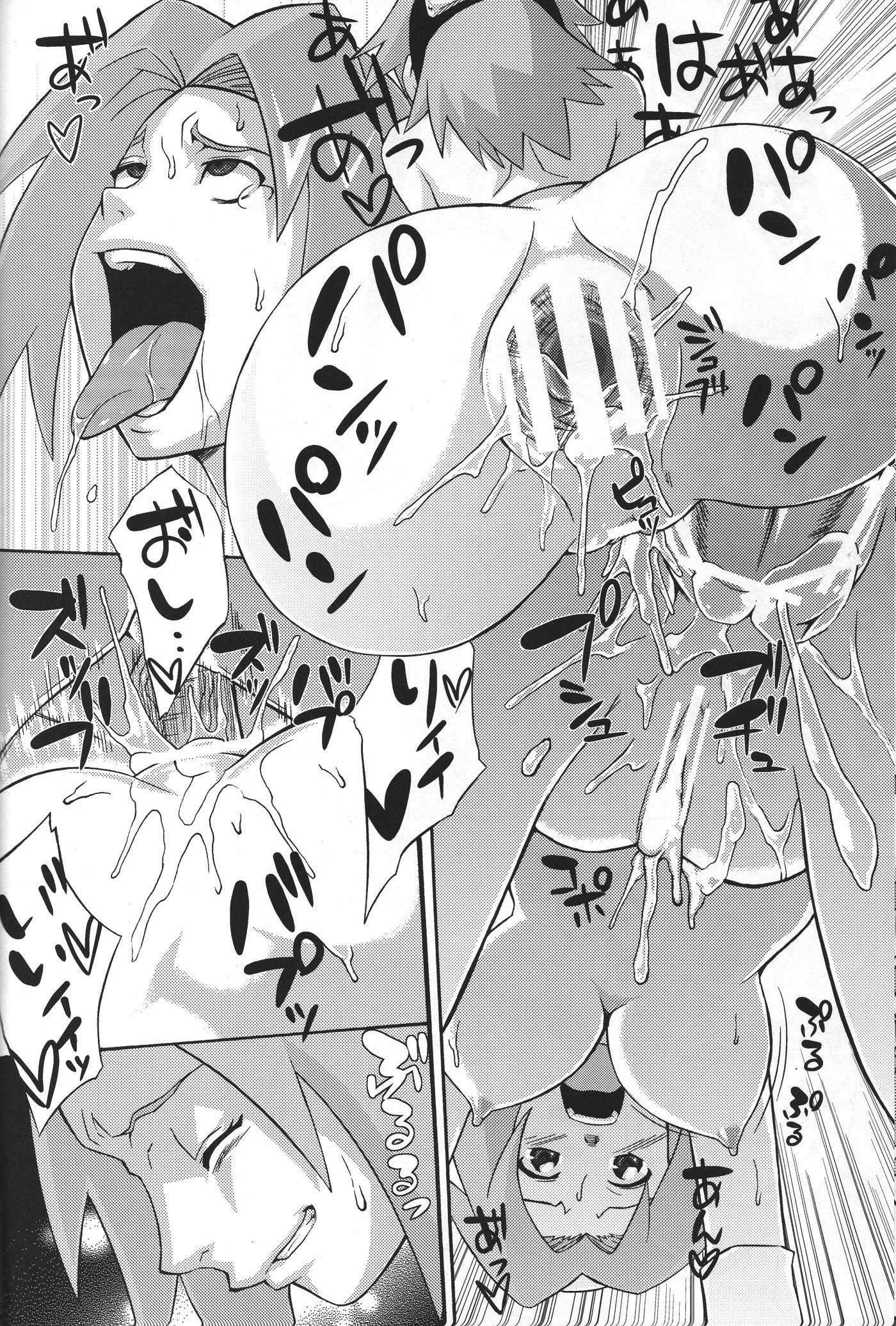 015