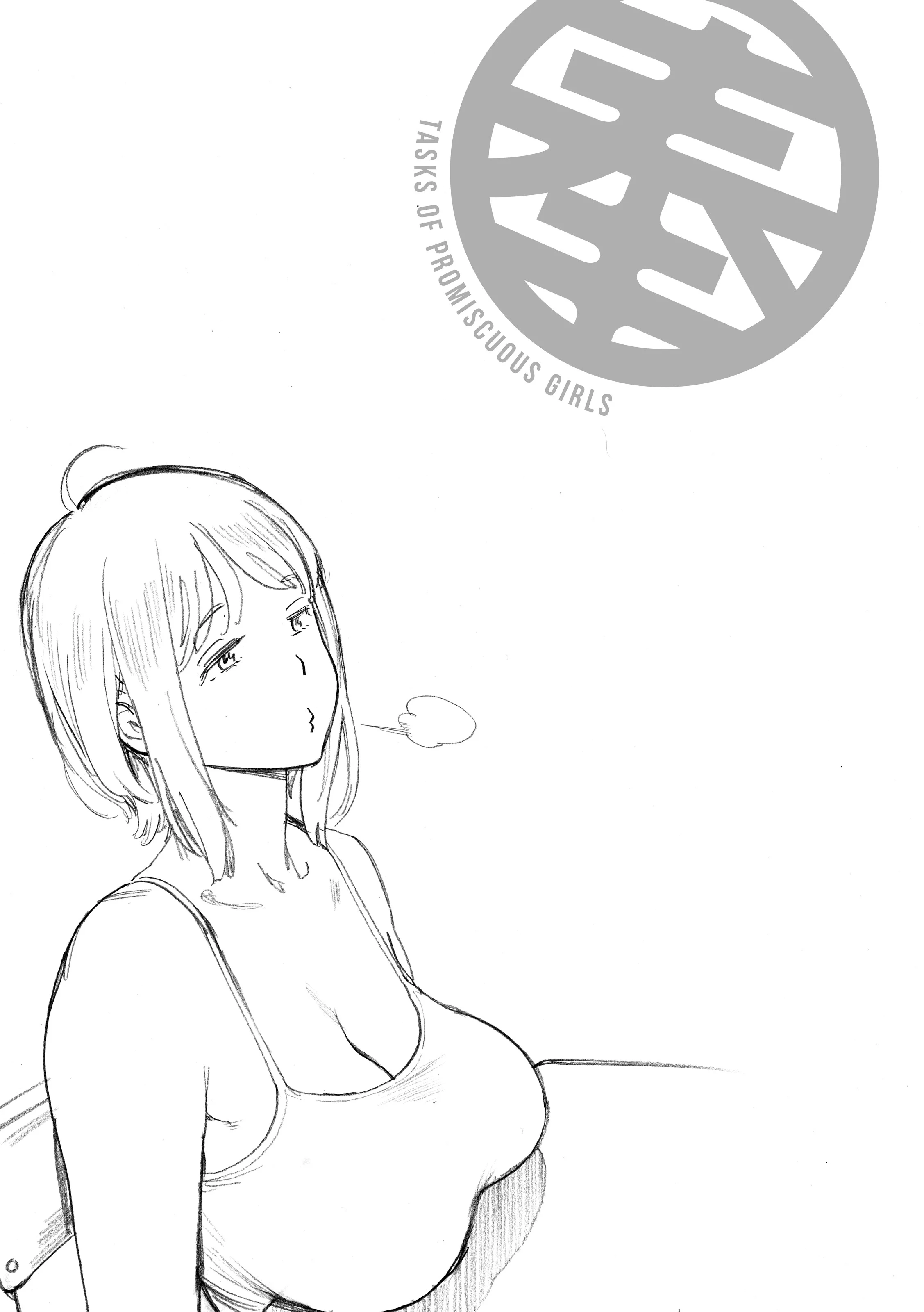 094