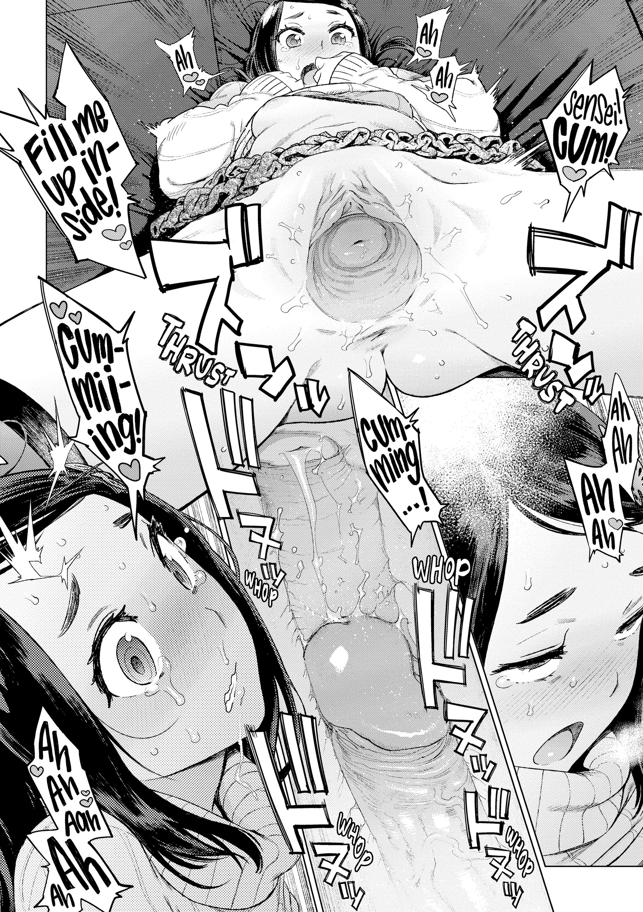 115