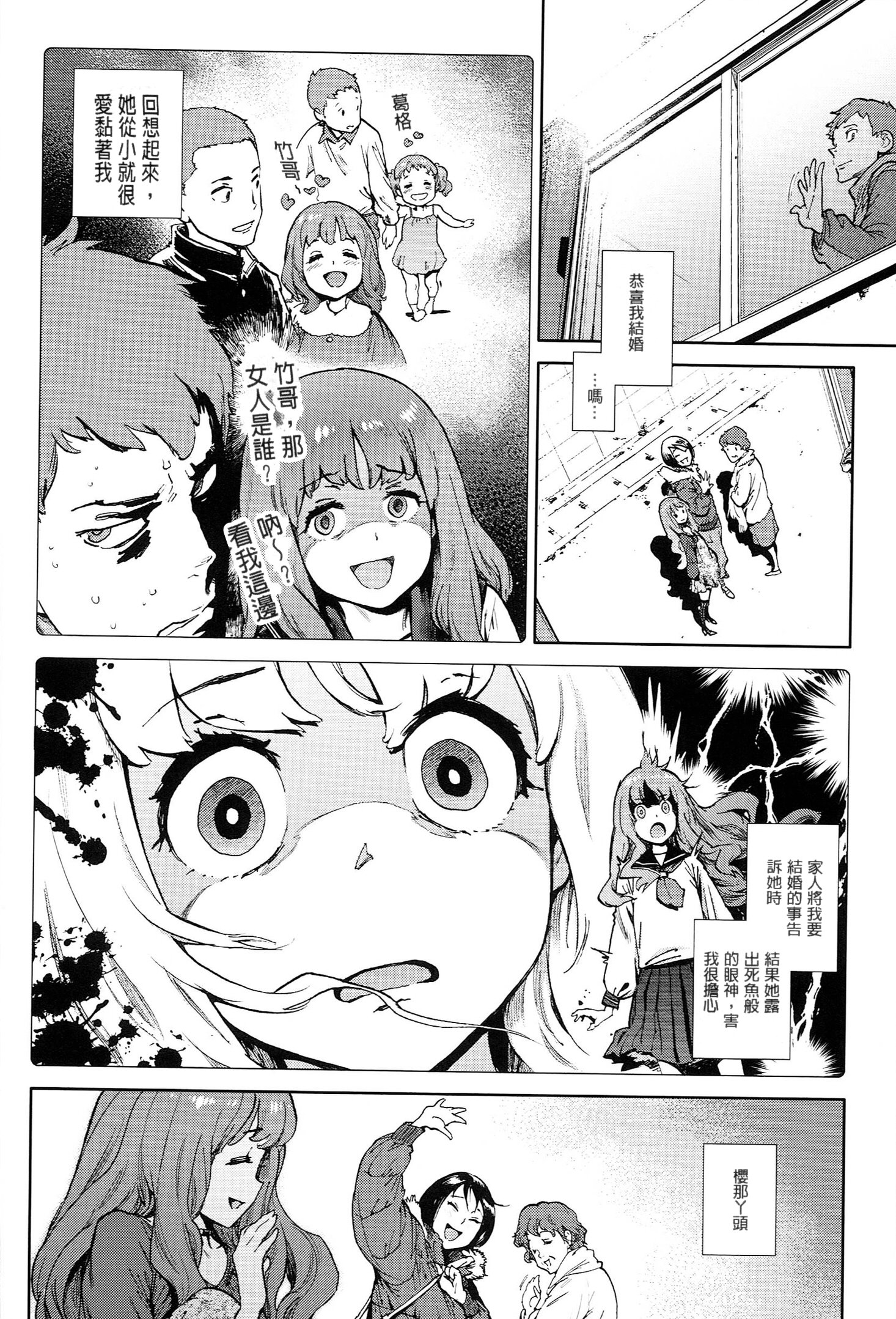 123