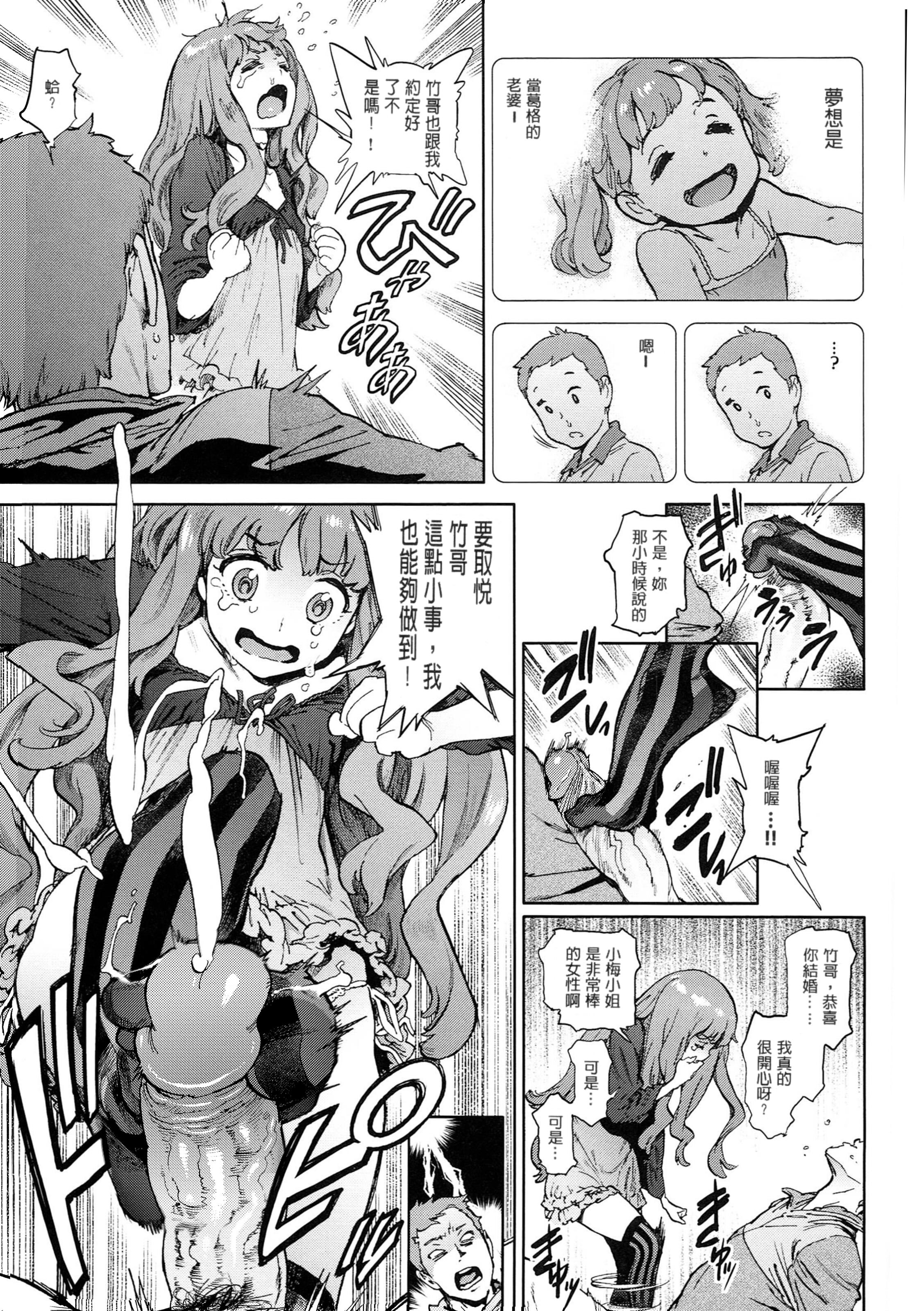 126